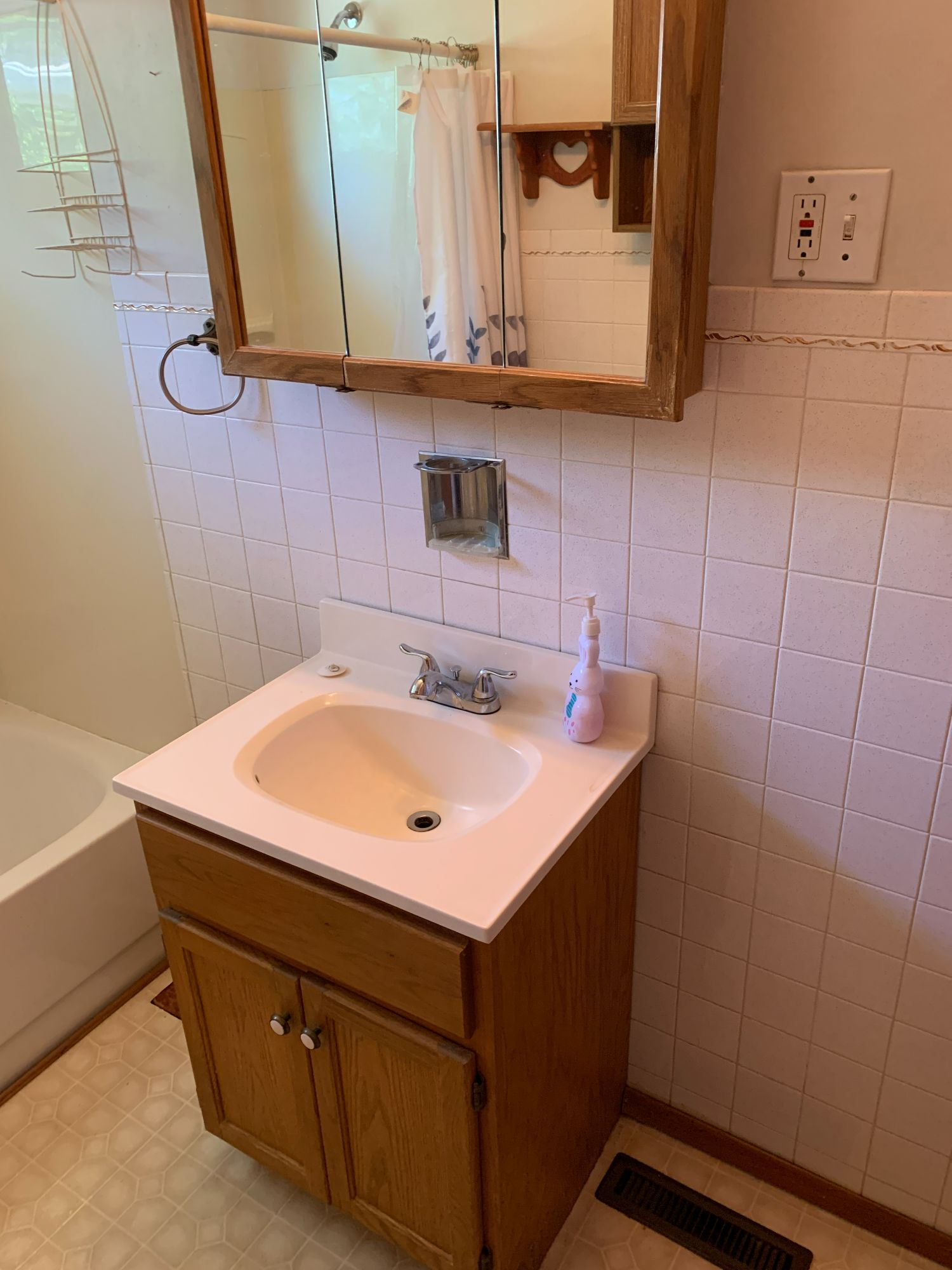 Lot image 33