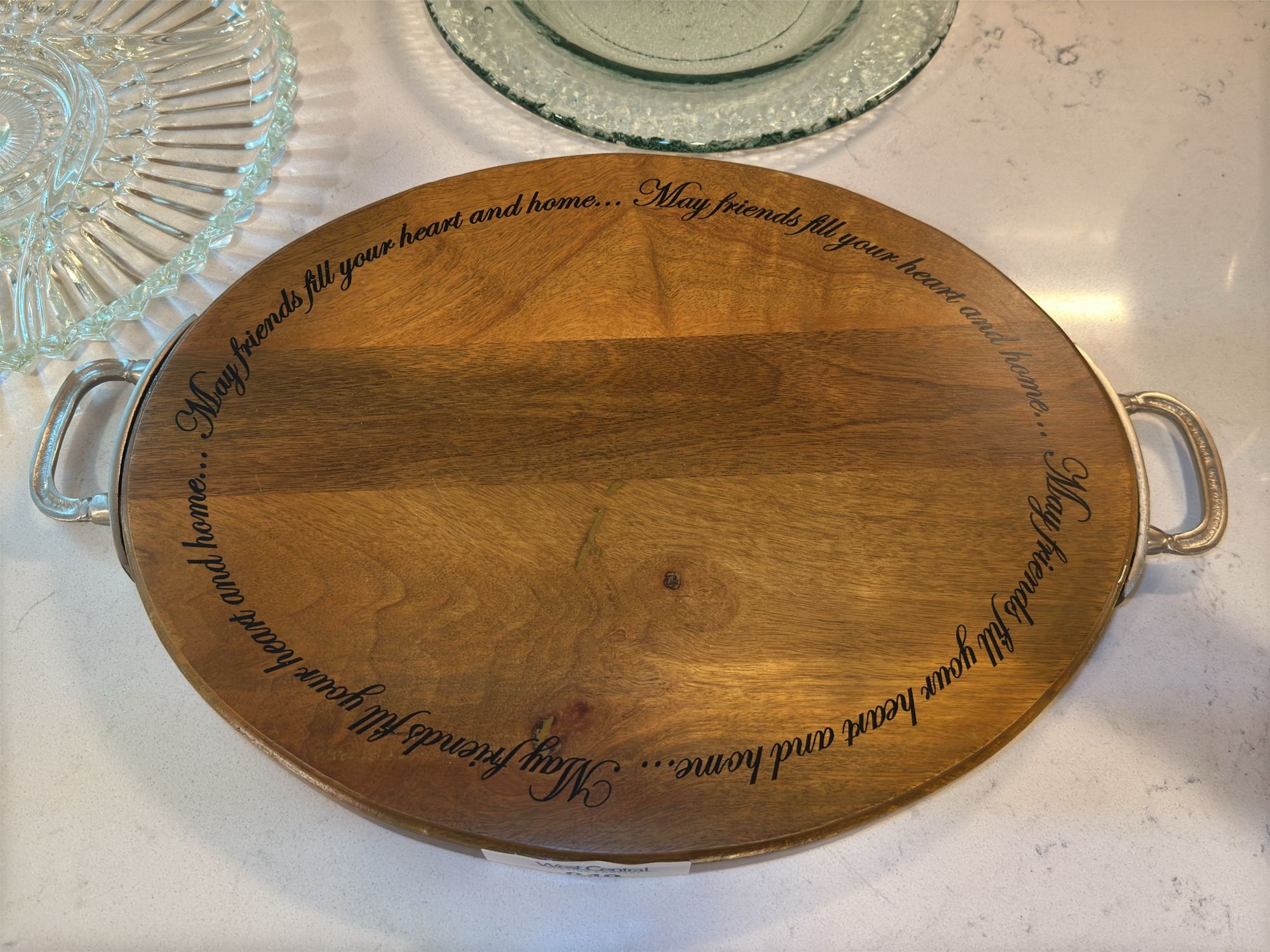Lot image 10