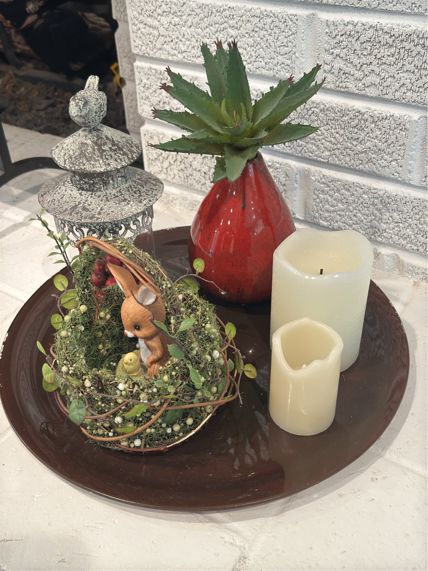Lot image 3