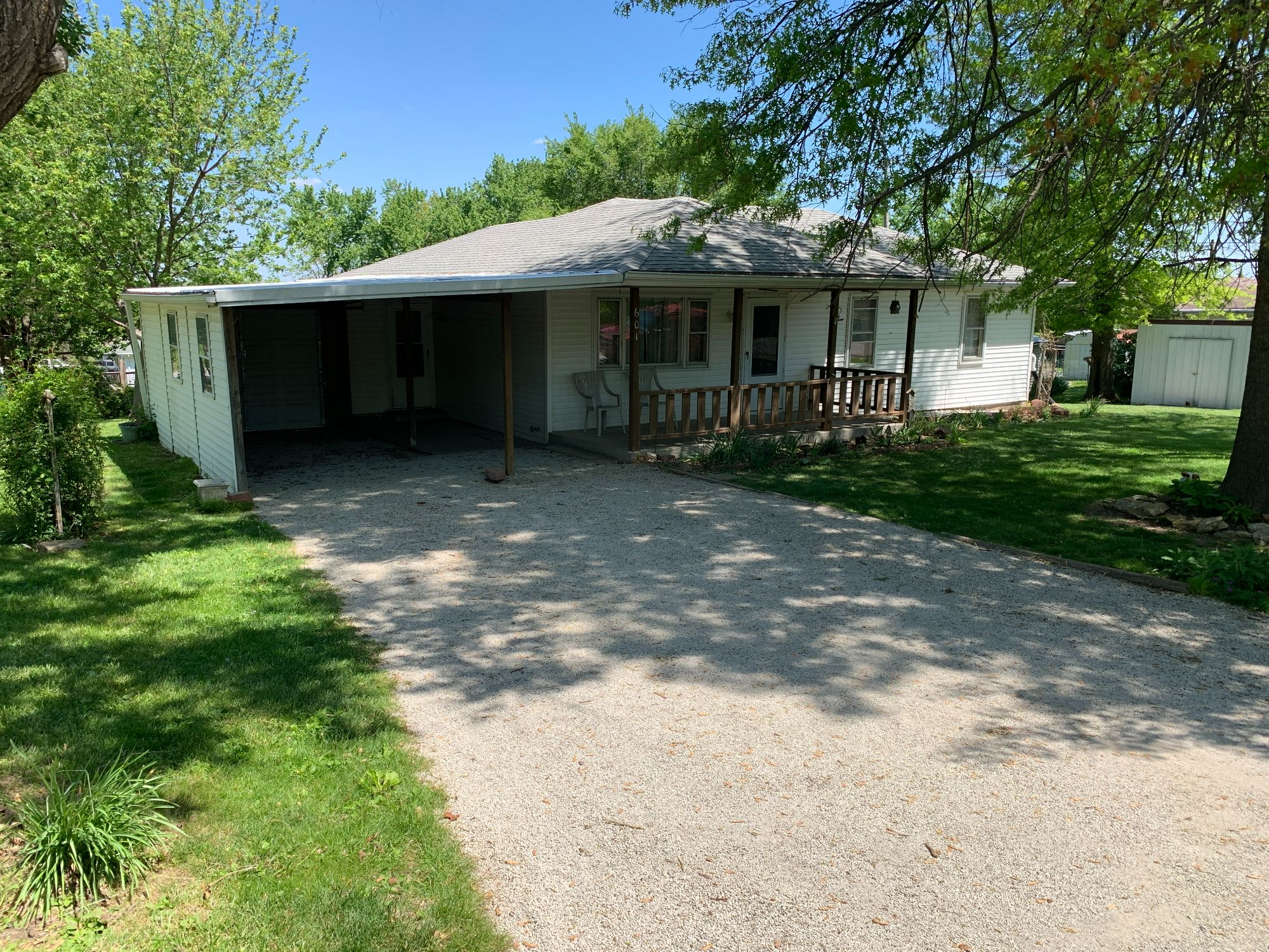 Lot image 80