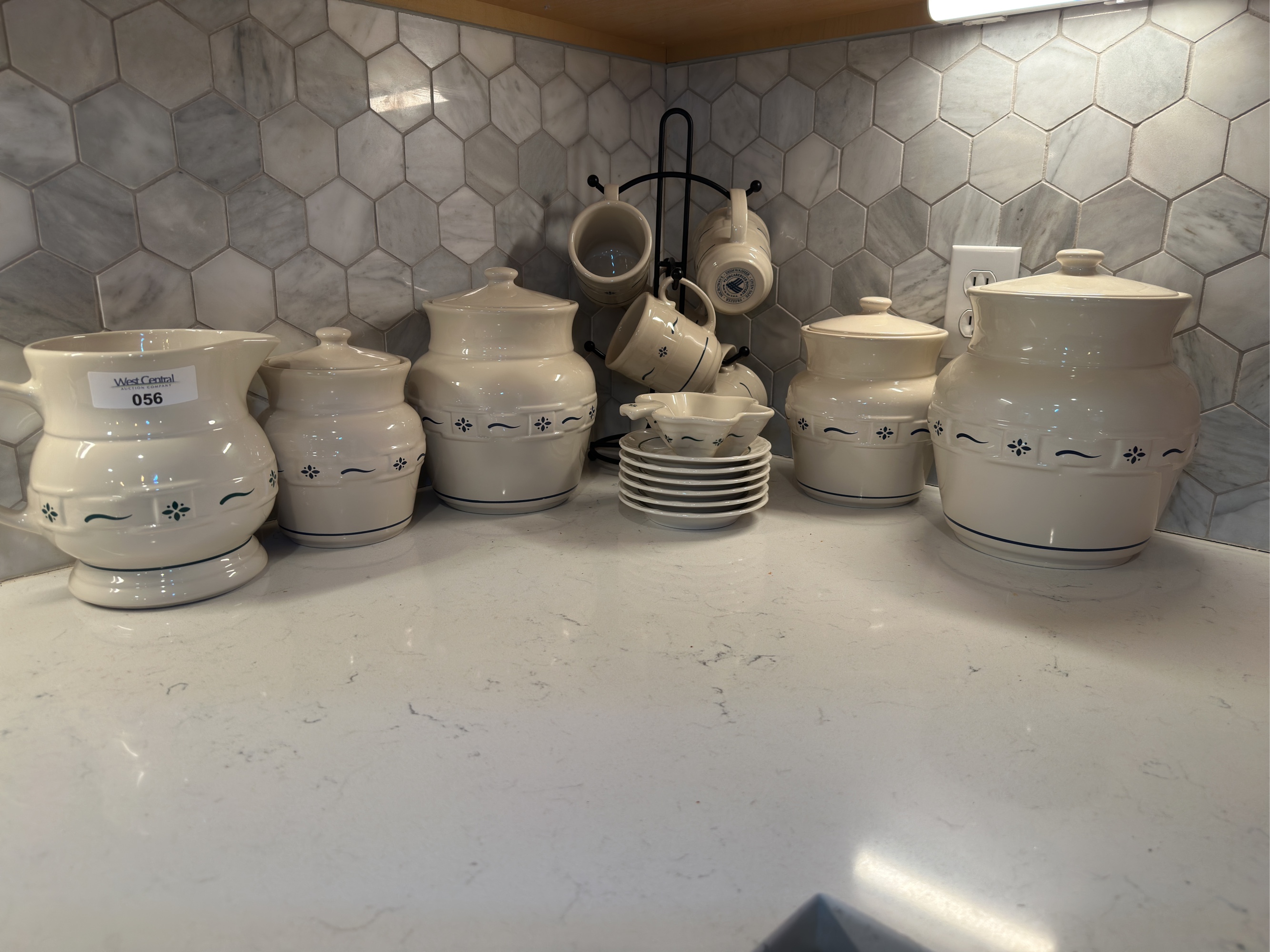 Lot image 1