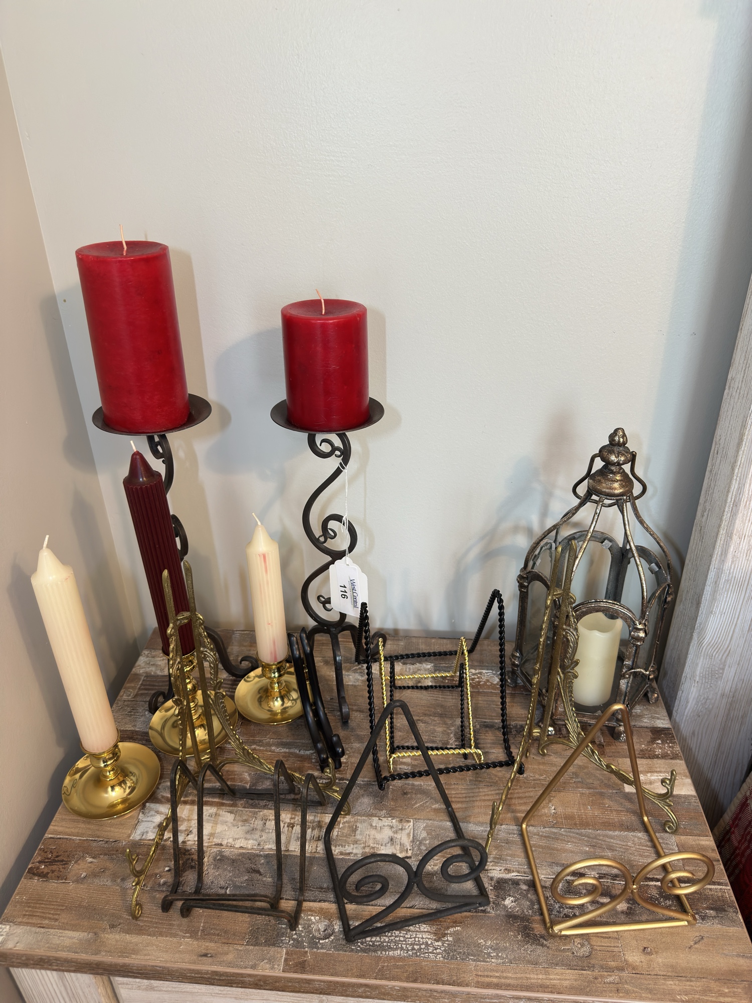 Lot image 1