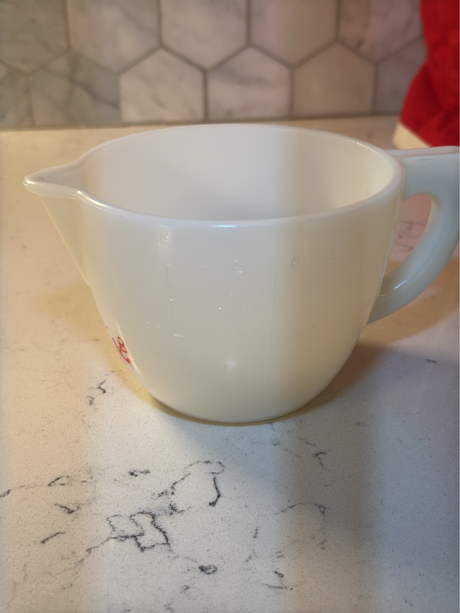 Lot image 10