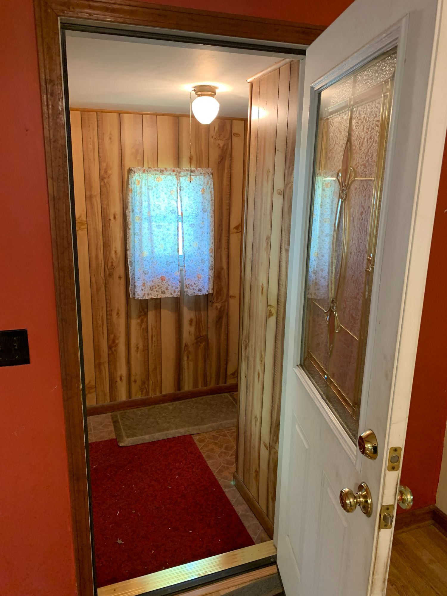 Lot image 65