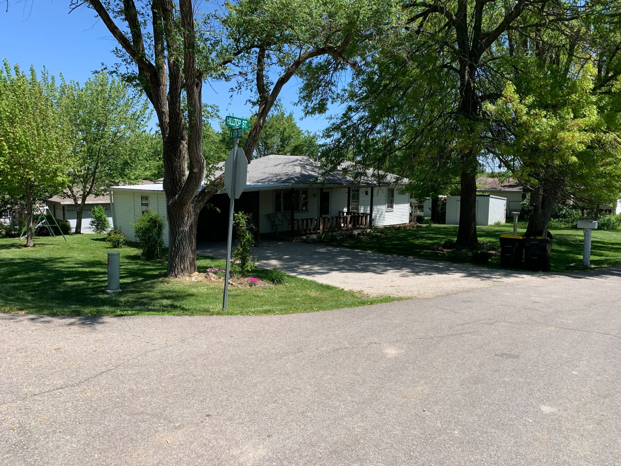 Lot image 81