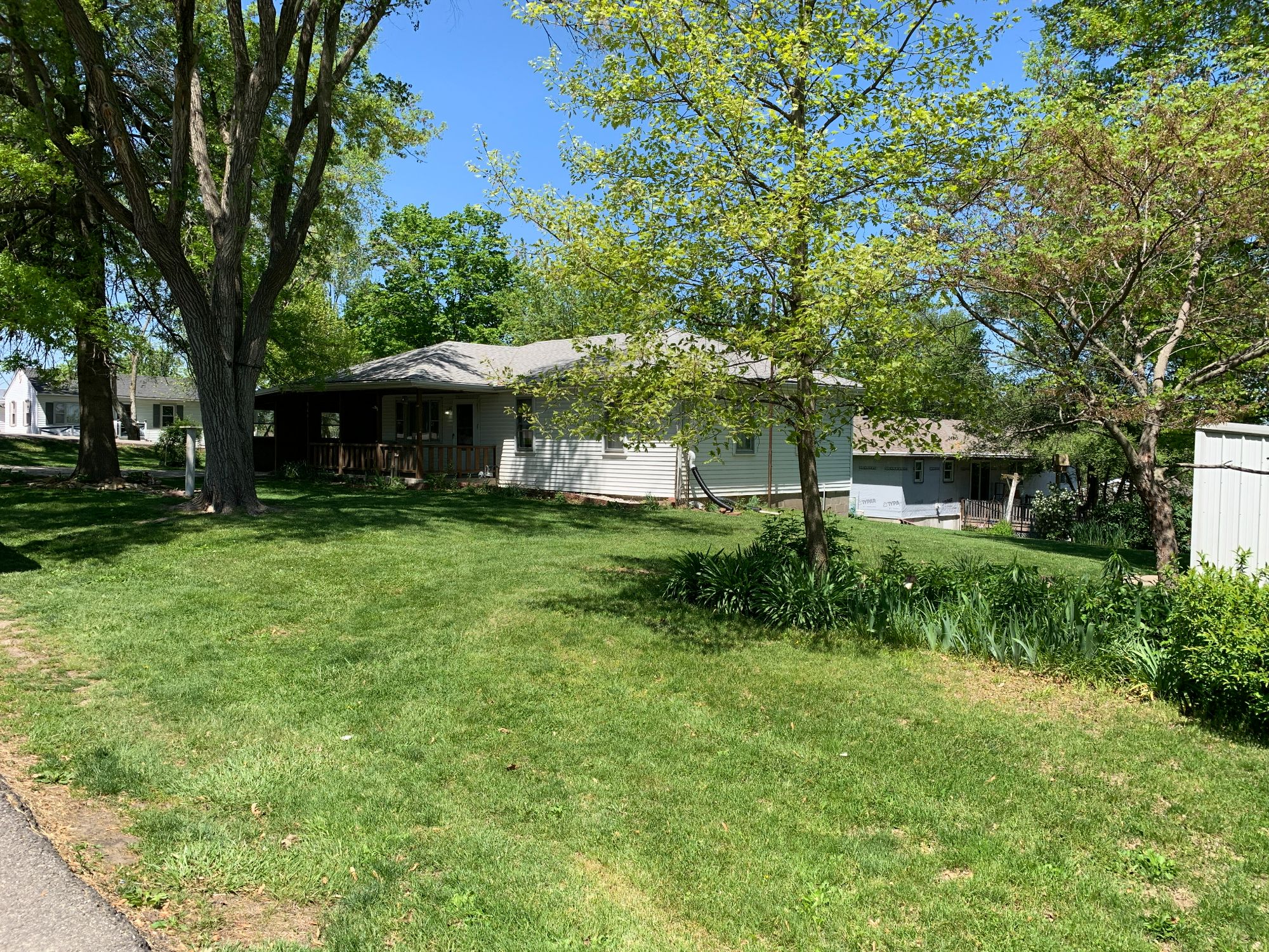 Lot image 88