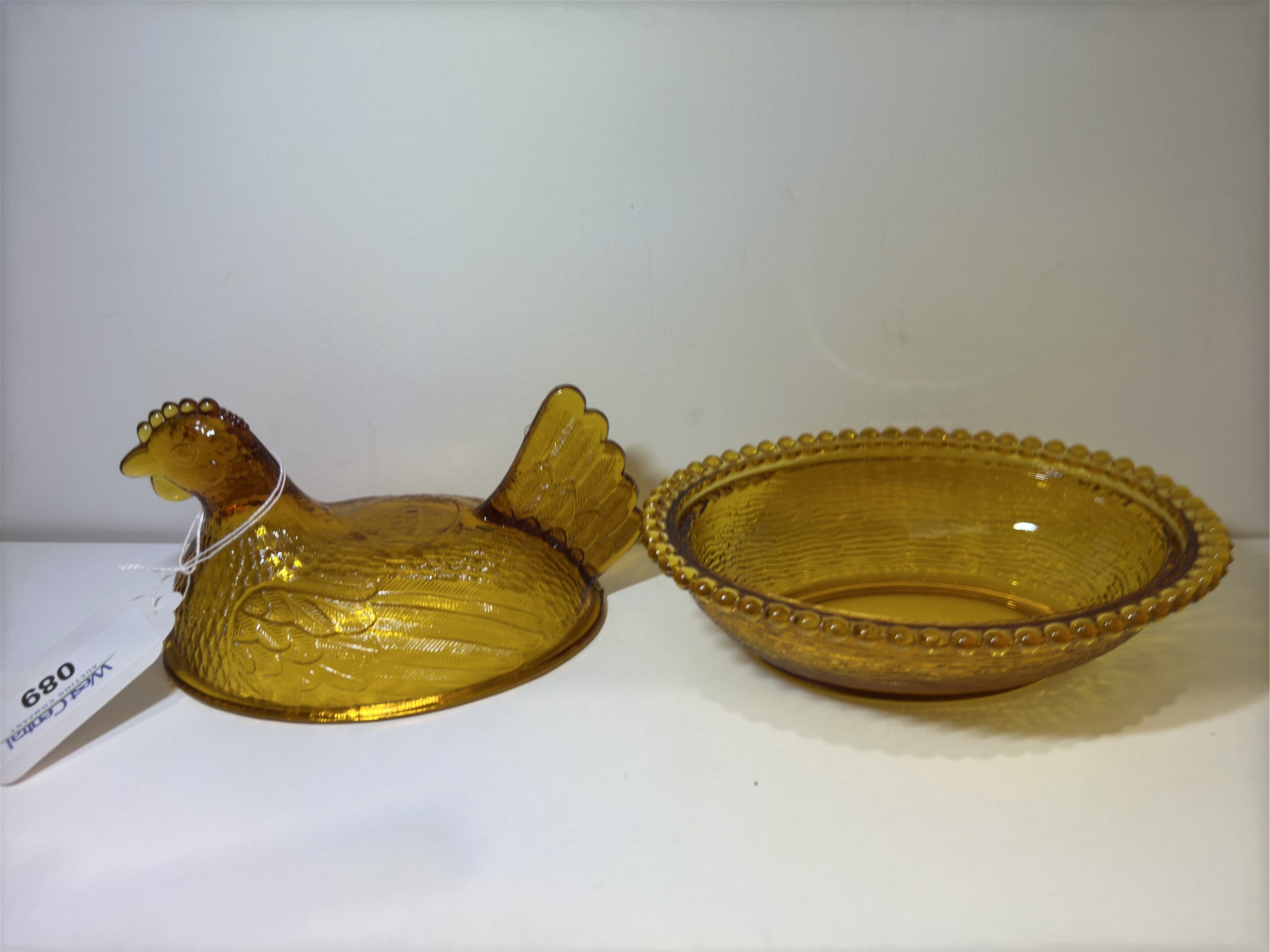 Lot image 5