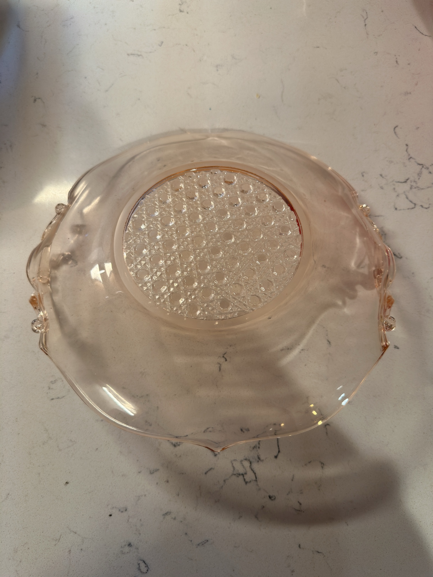 Lot image 7