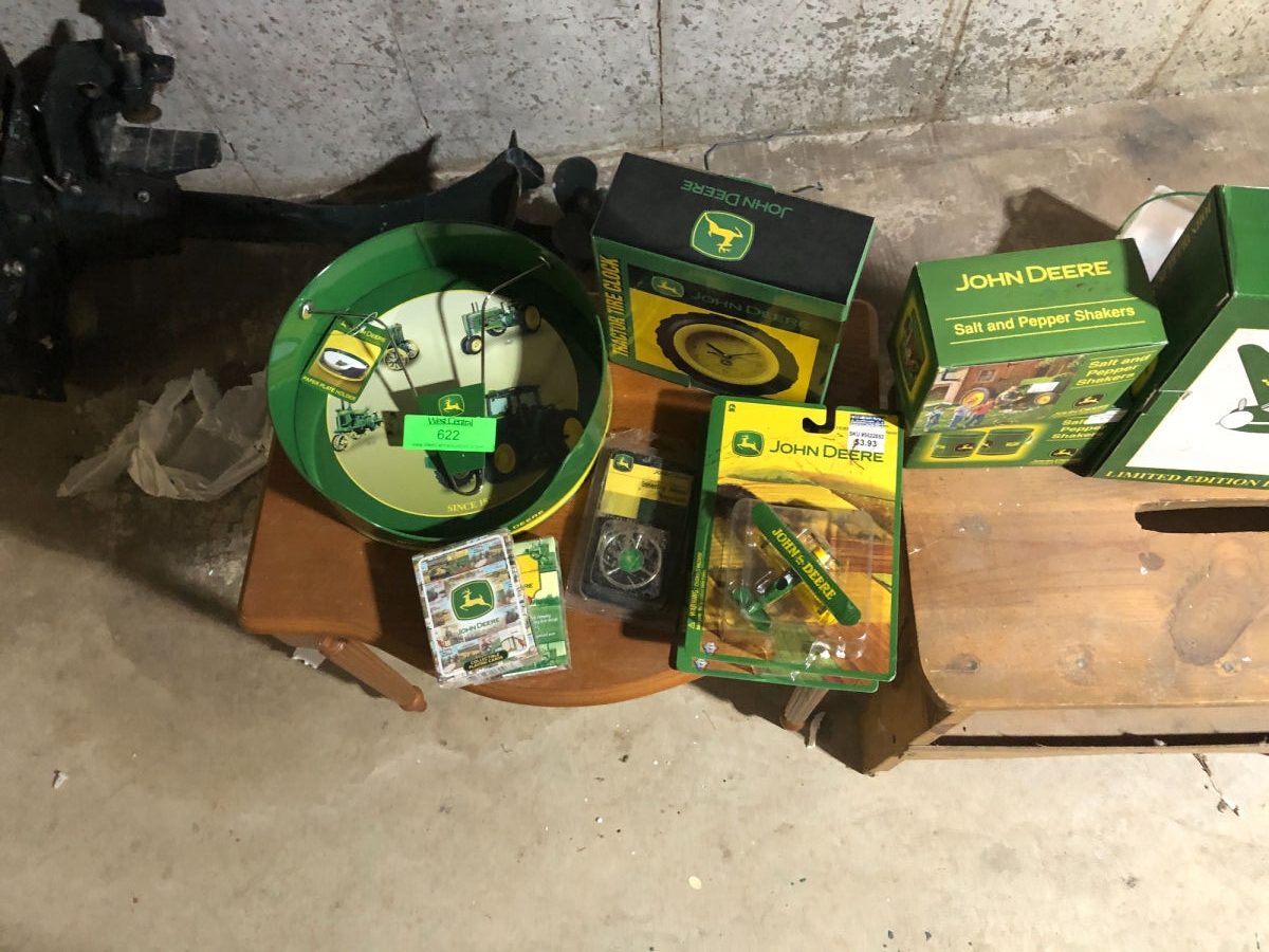 Lot image 10