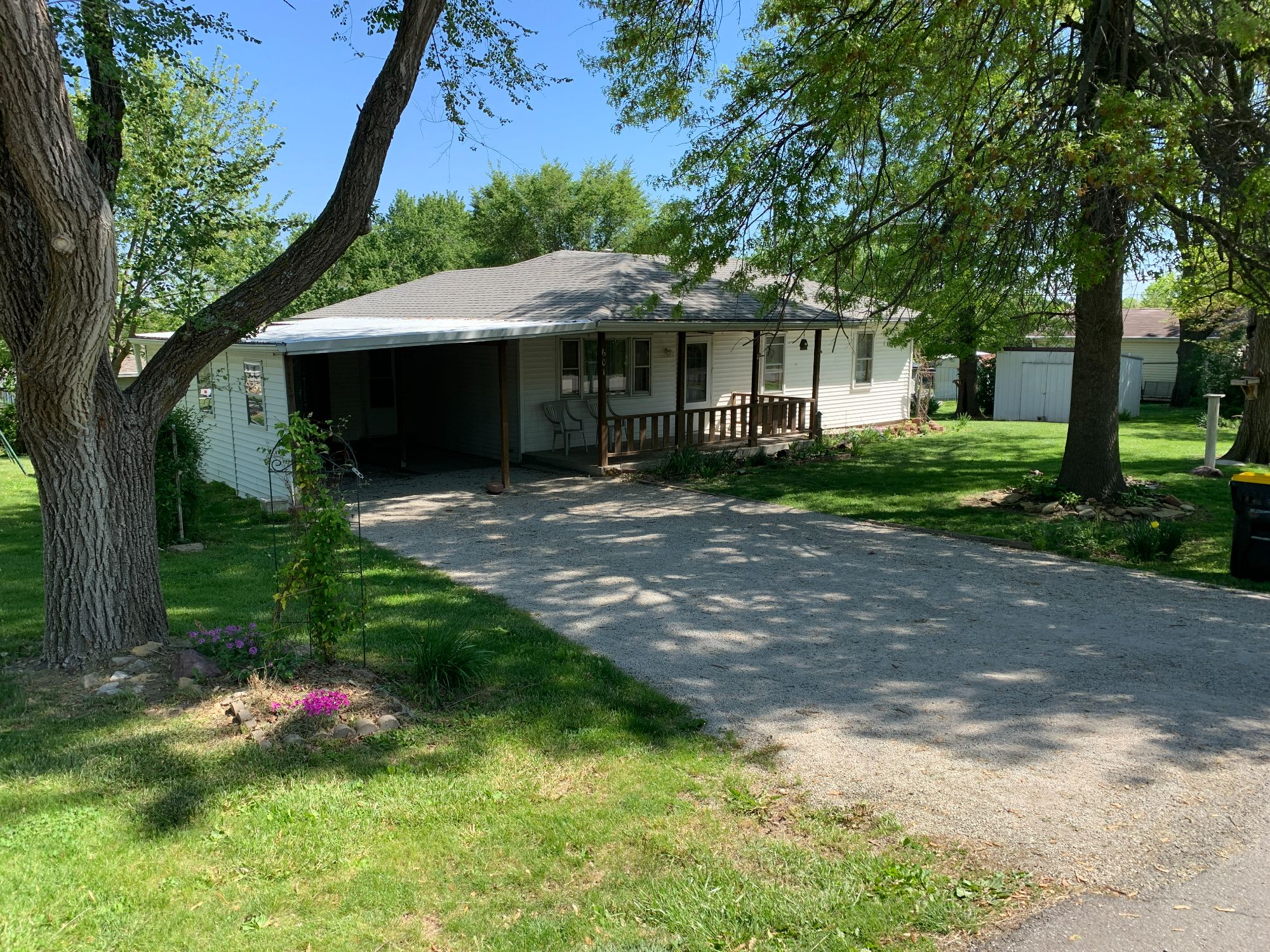 Lot image 4