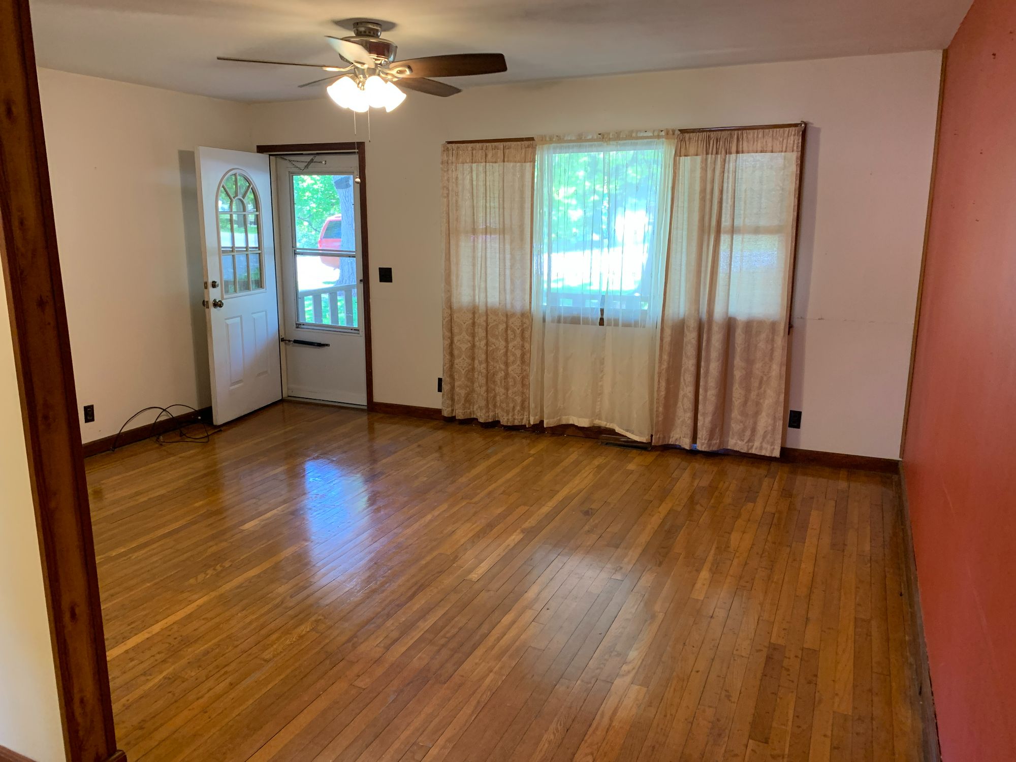 Lot image 15