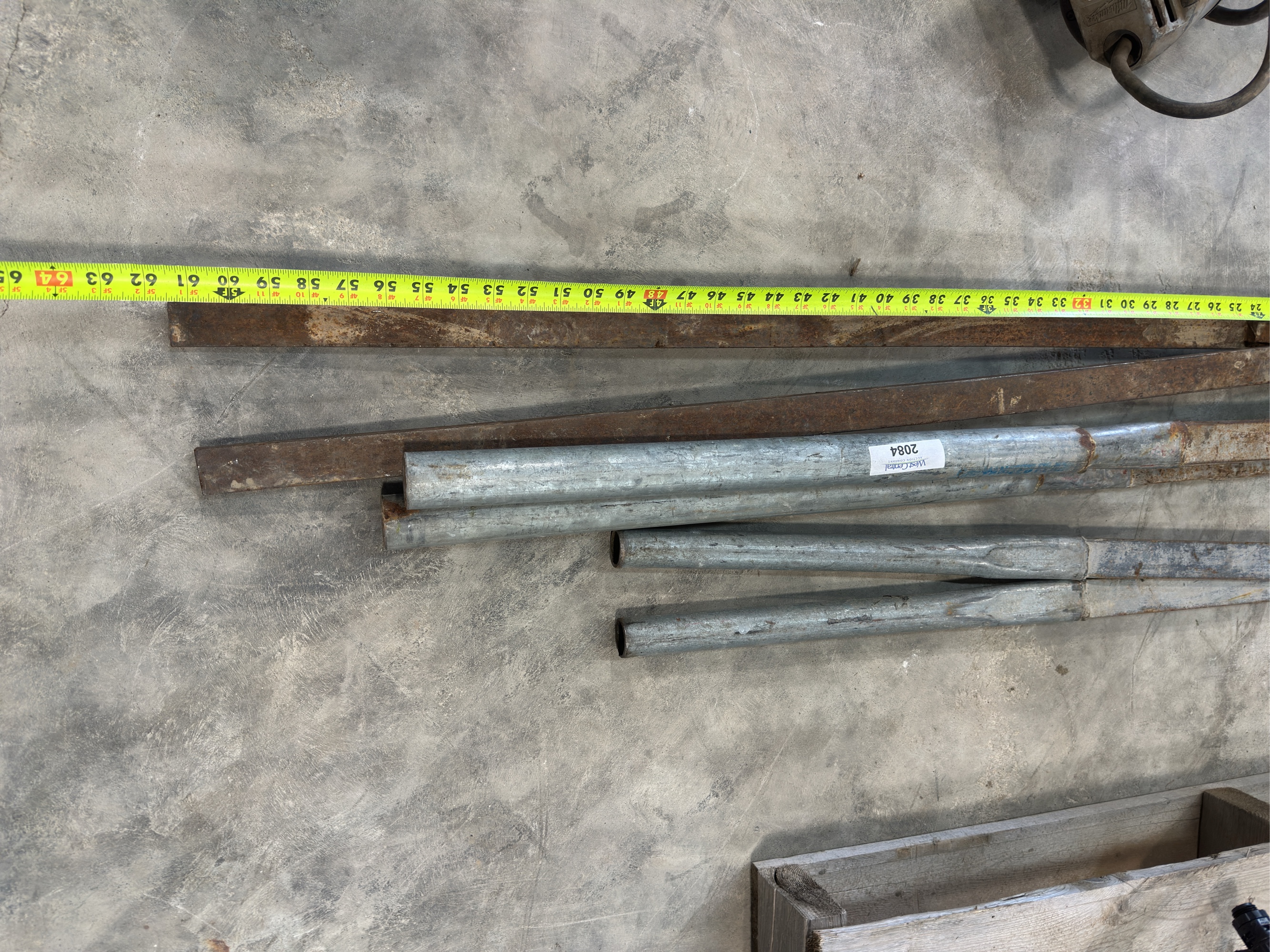 Lot image 4