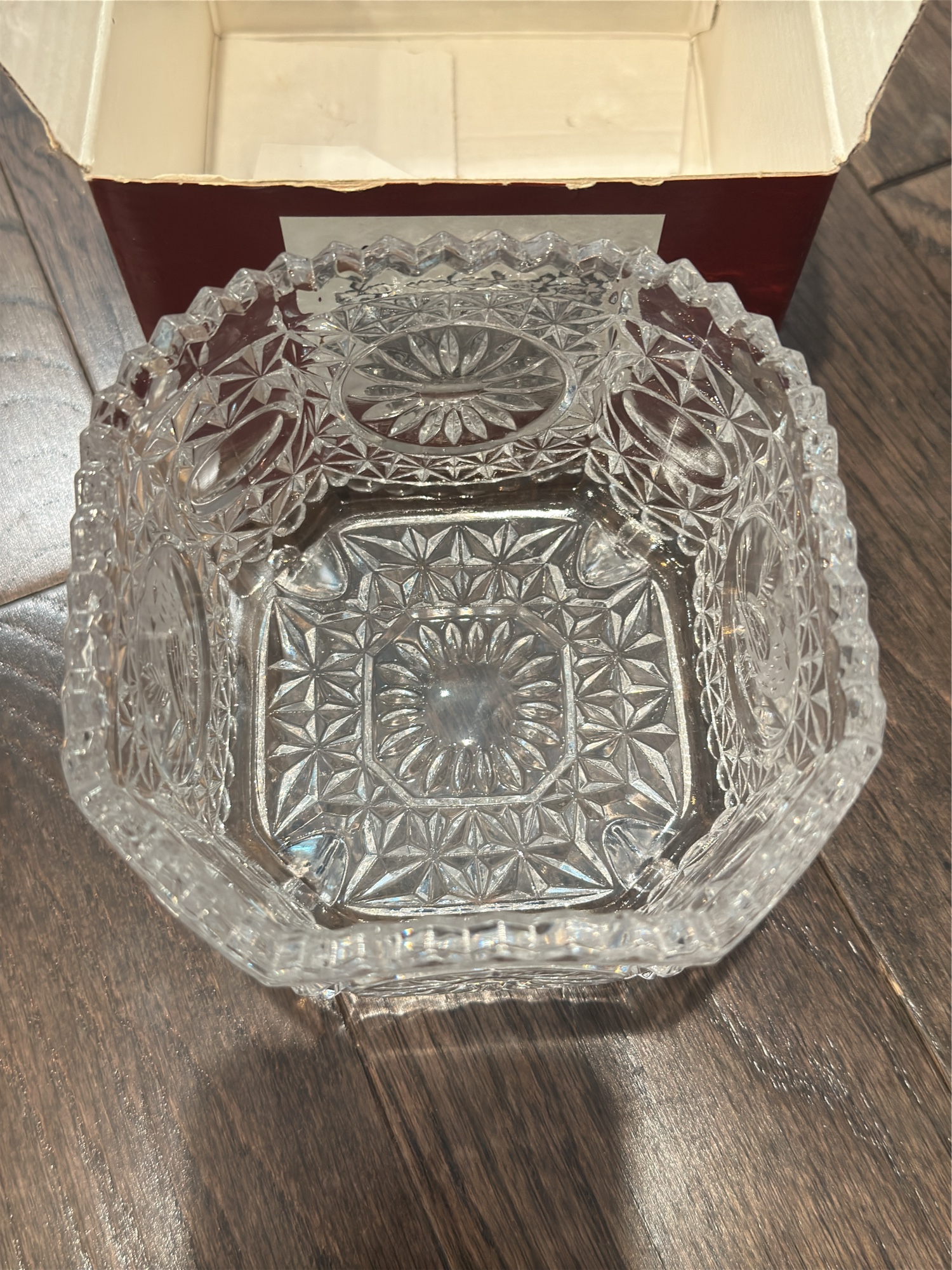 Lot image 7