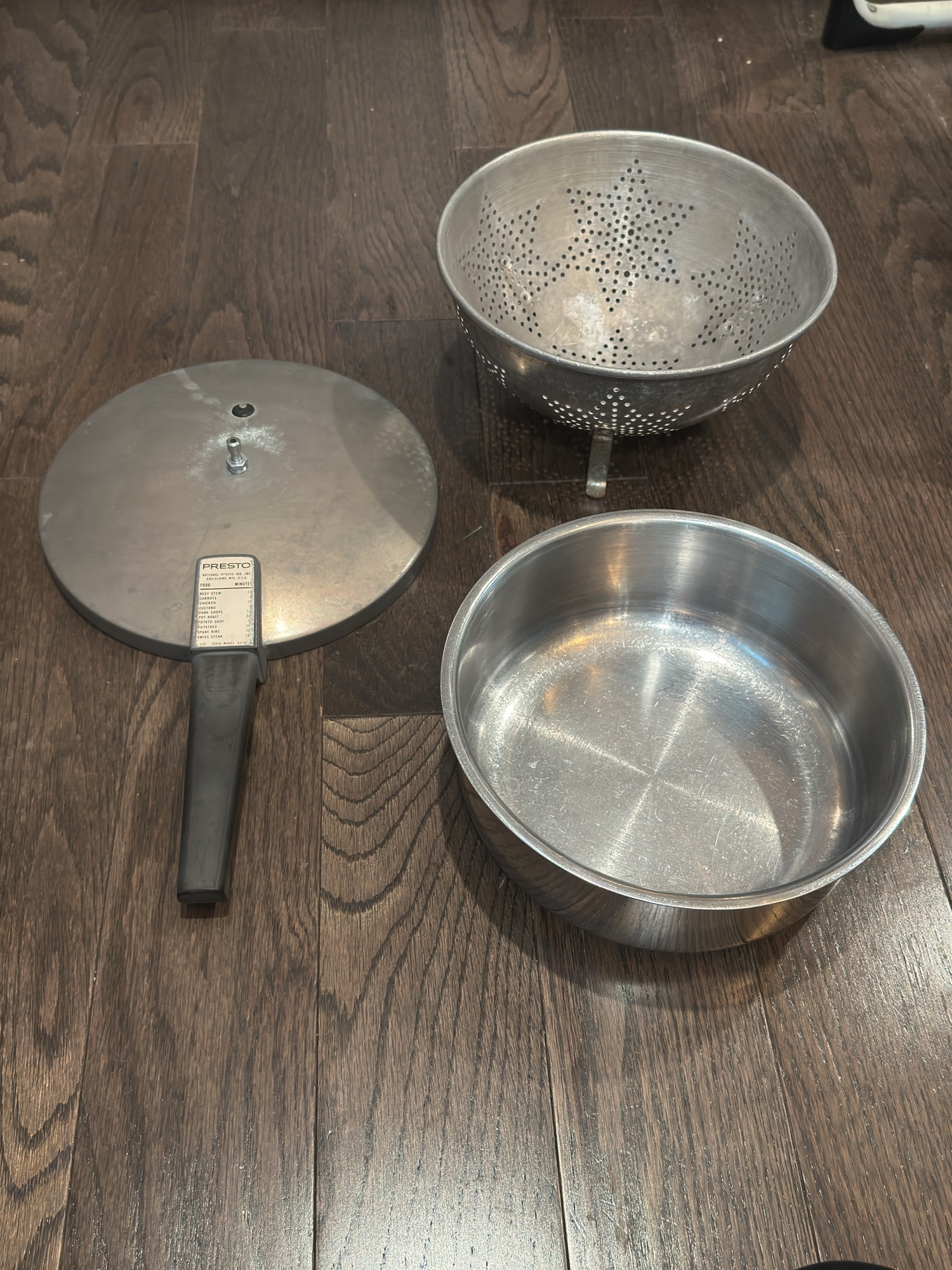 Lot image 8