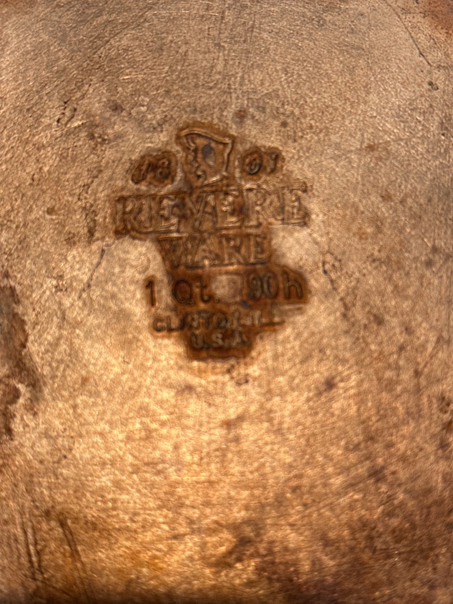Lot image 9
