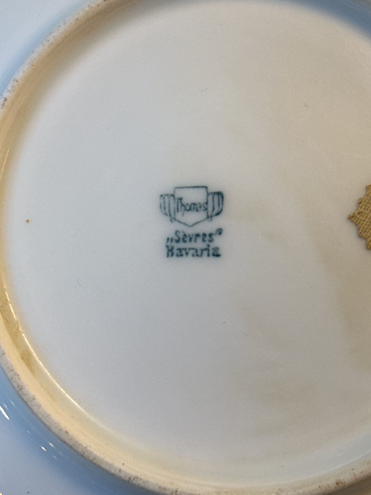 Lot image 4
