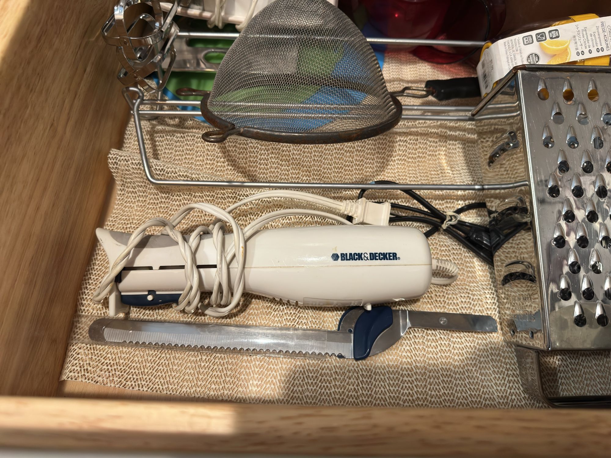 Lot image 7