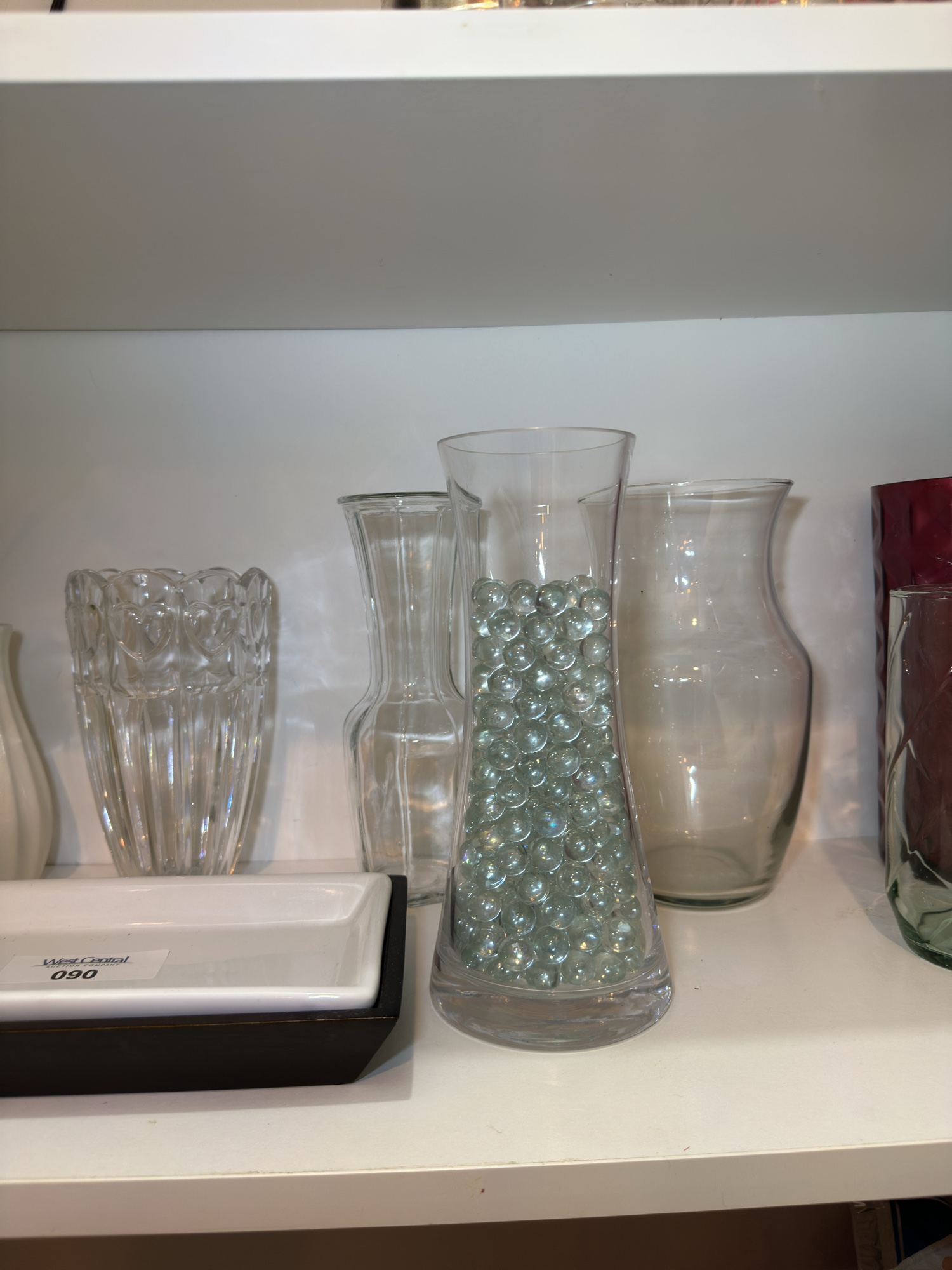 Lot image 5