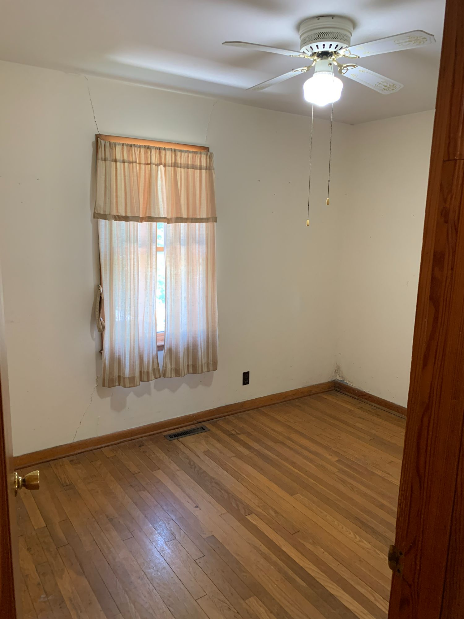 Lot image 40