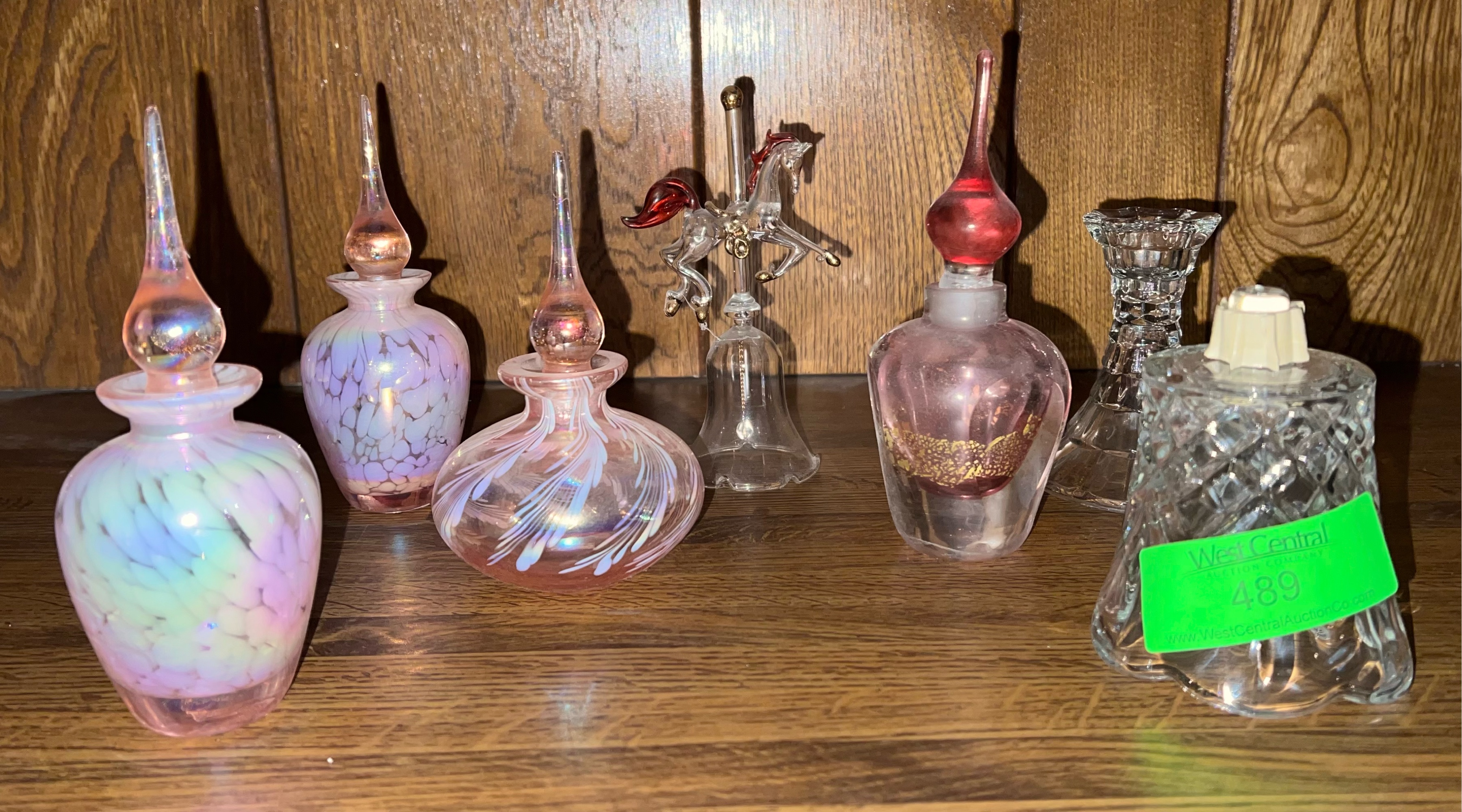 Lot image 1