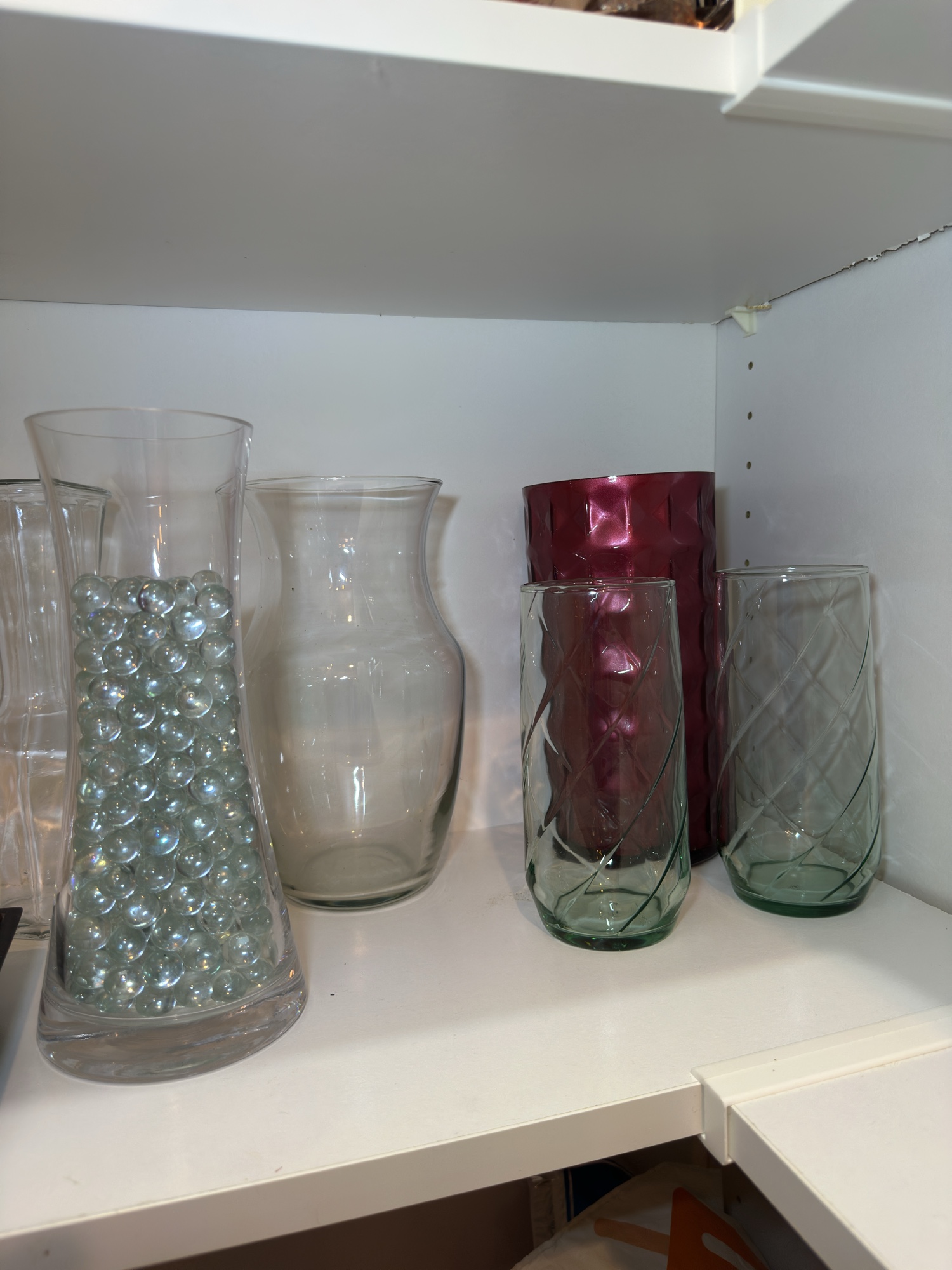 Lot image 6