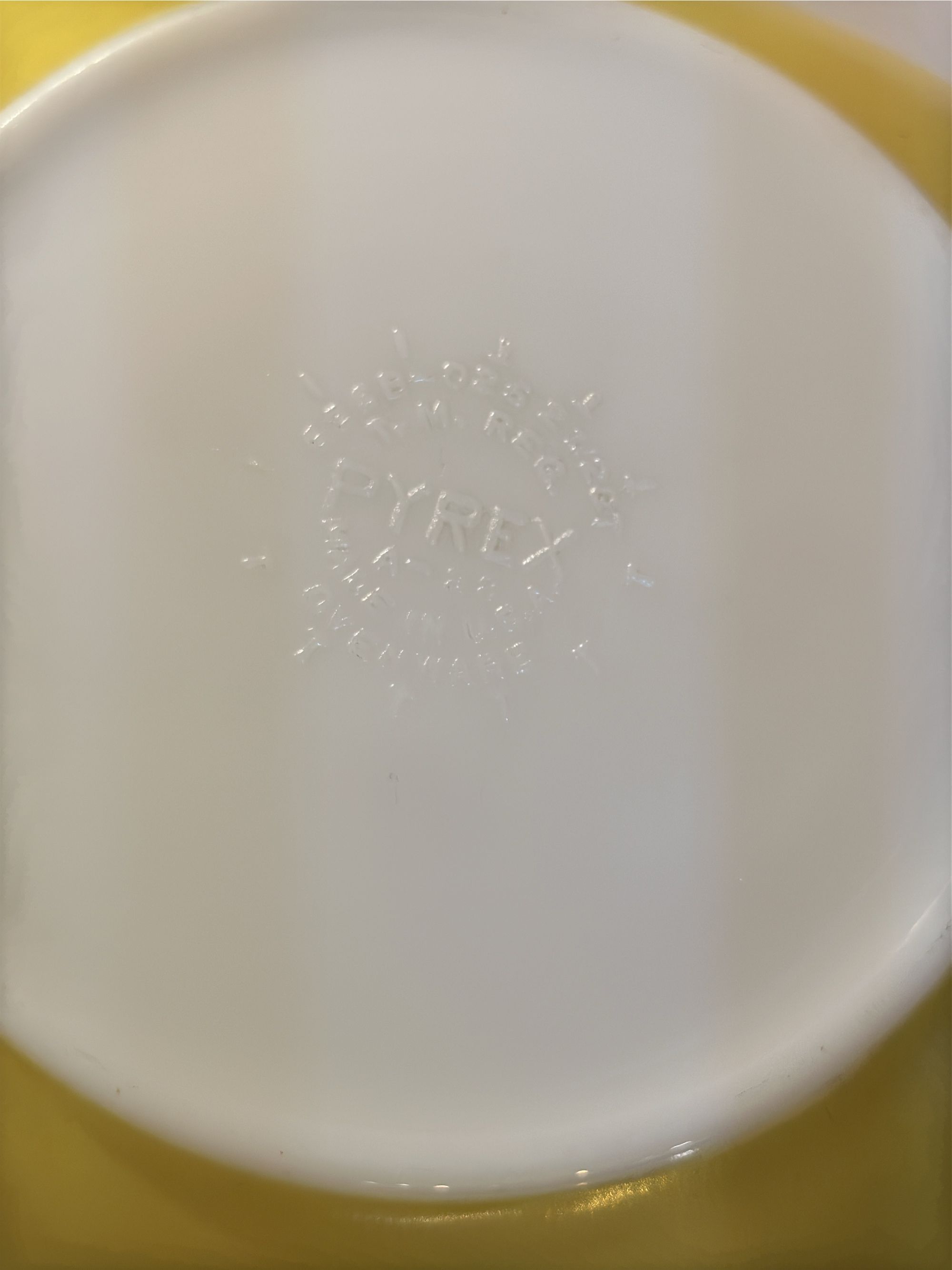 Lot image 4