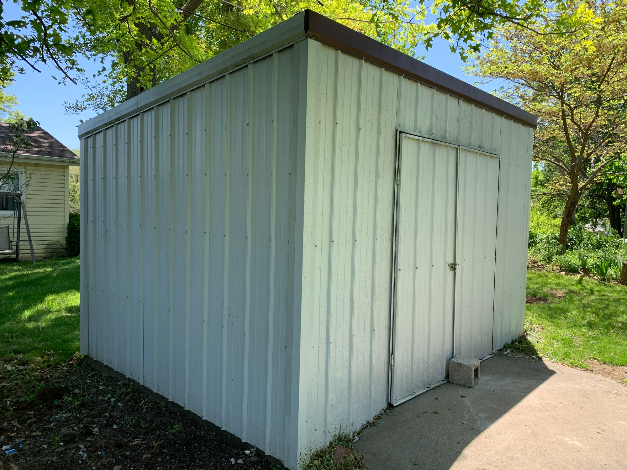 Lot image 71