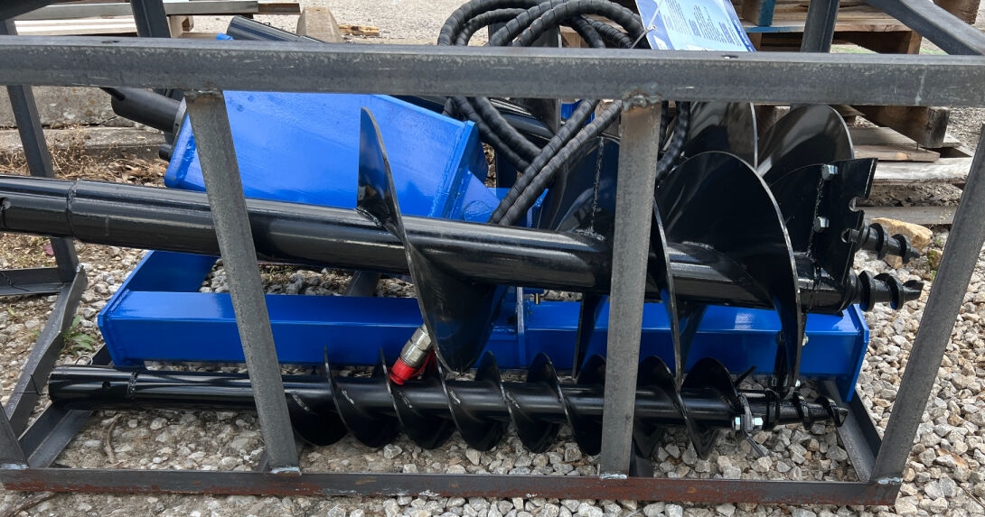 Lot image 2