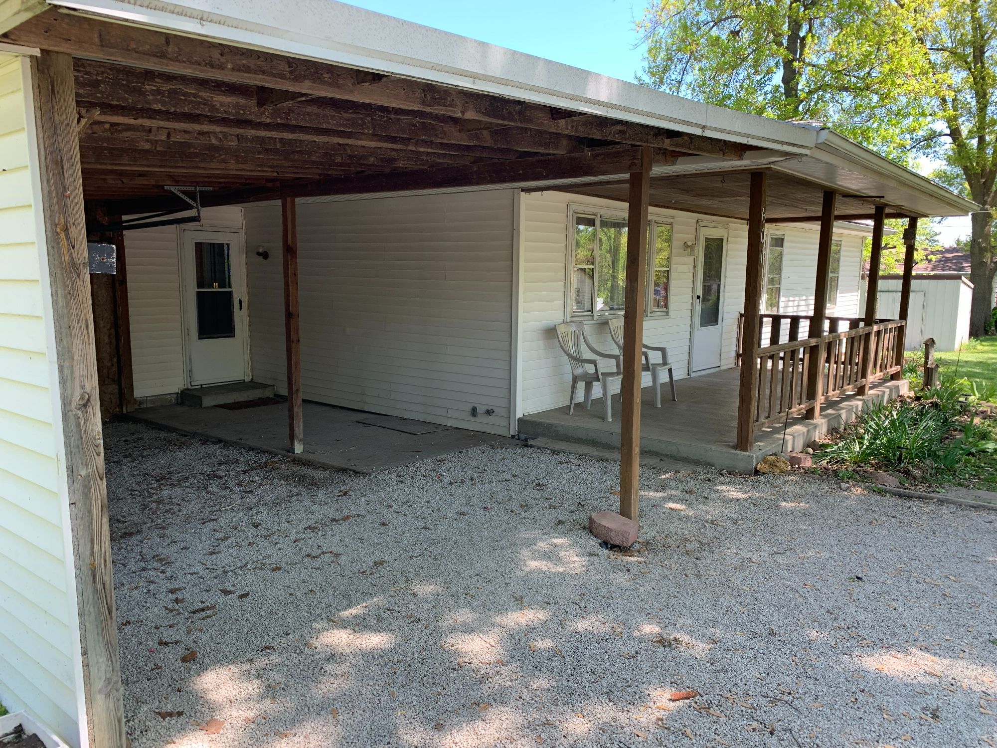 Lot image 89