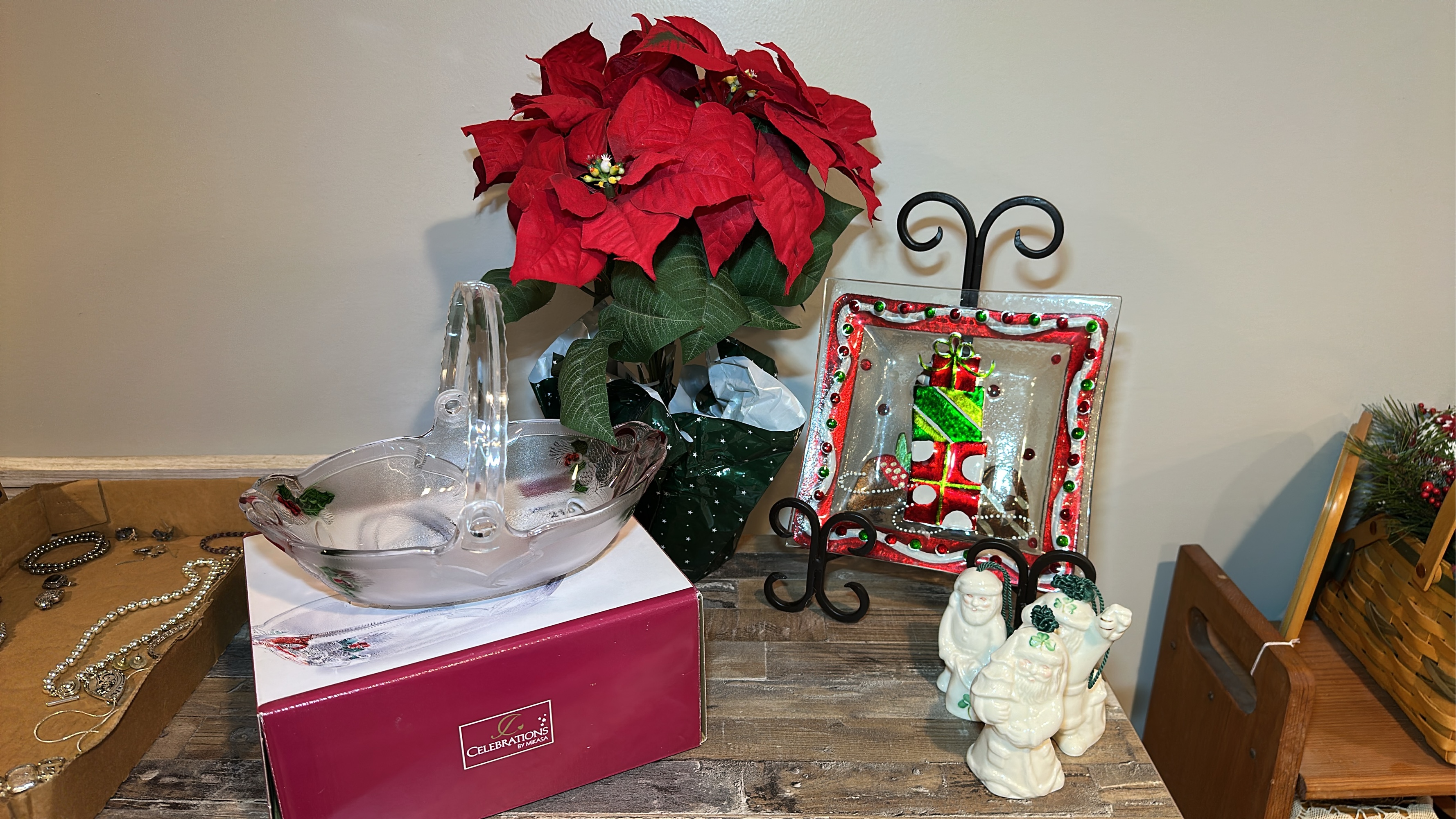 Lot image 1