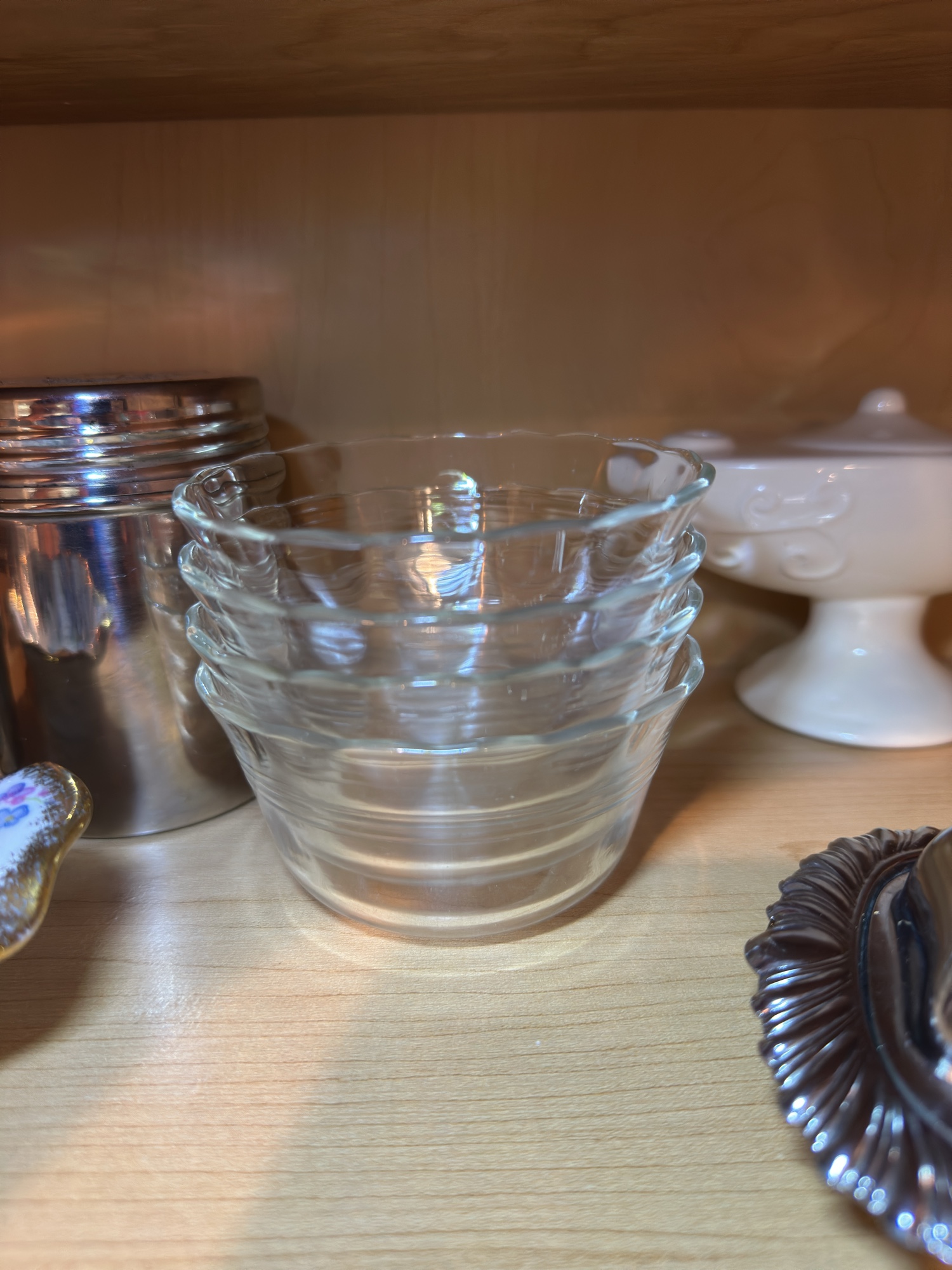 Lot image 7