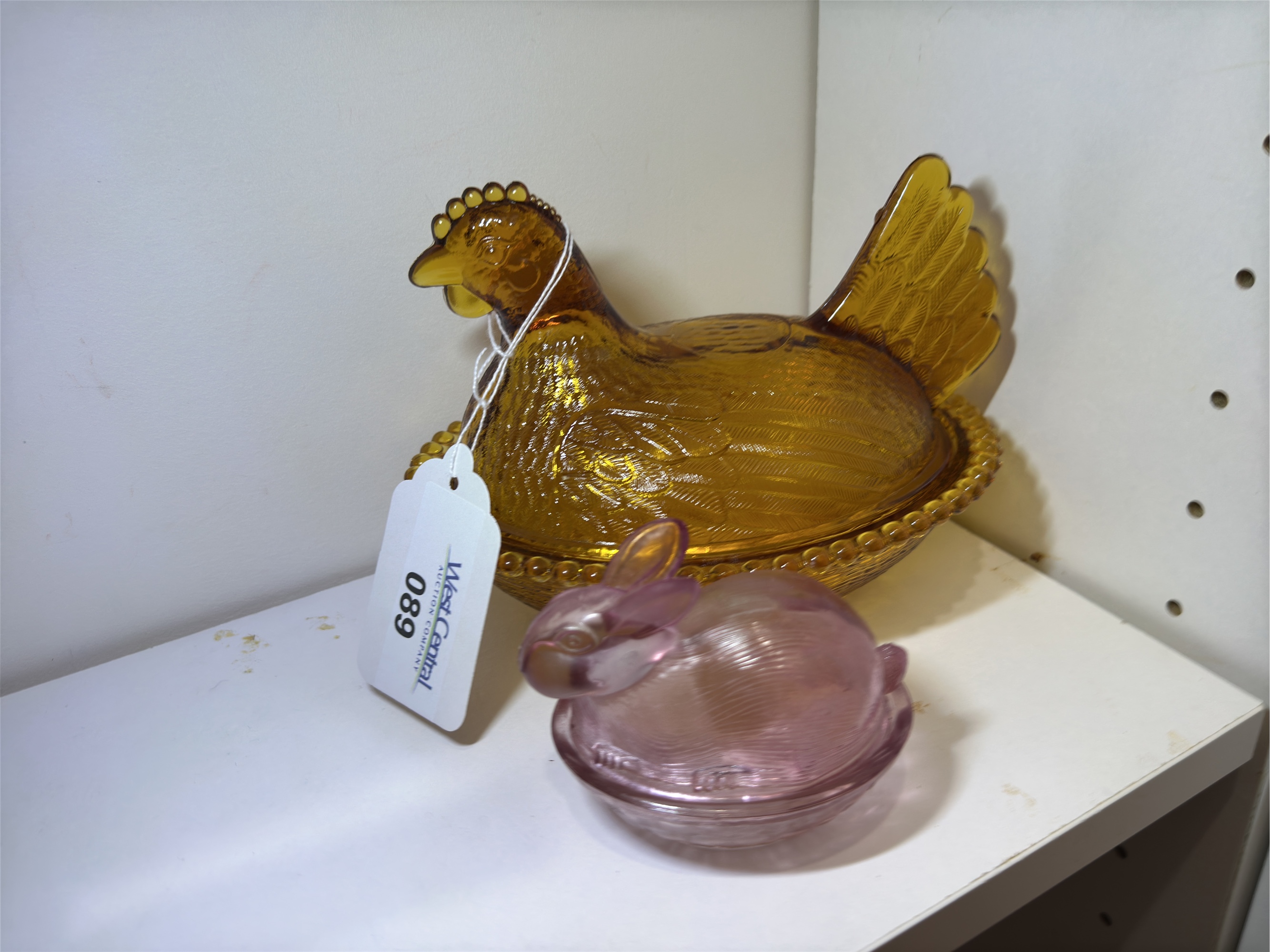 Lot image 7