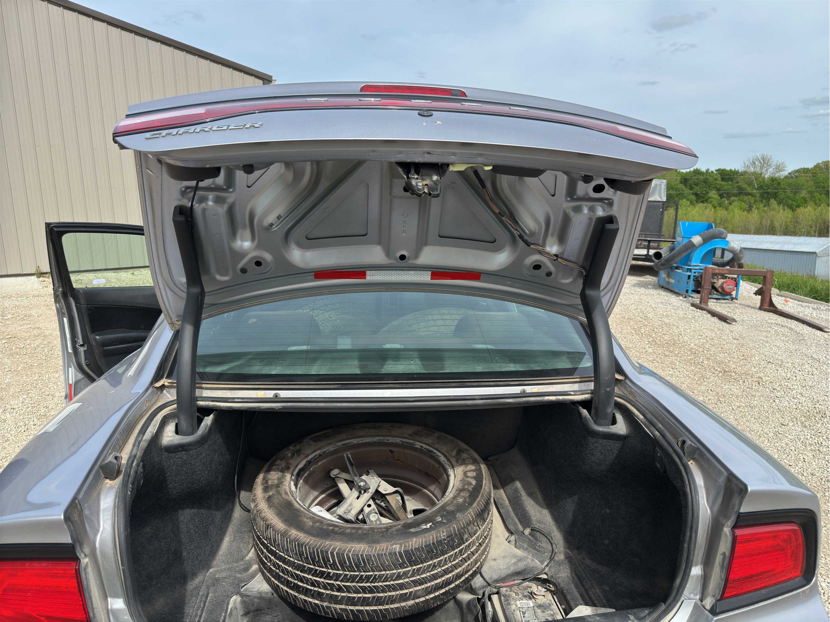Lot image 35