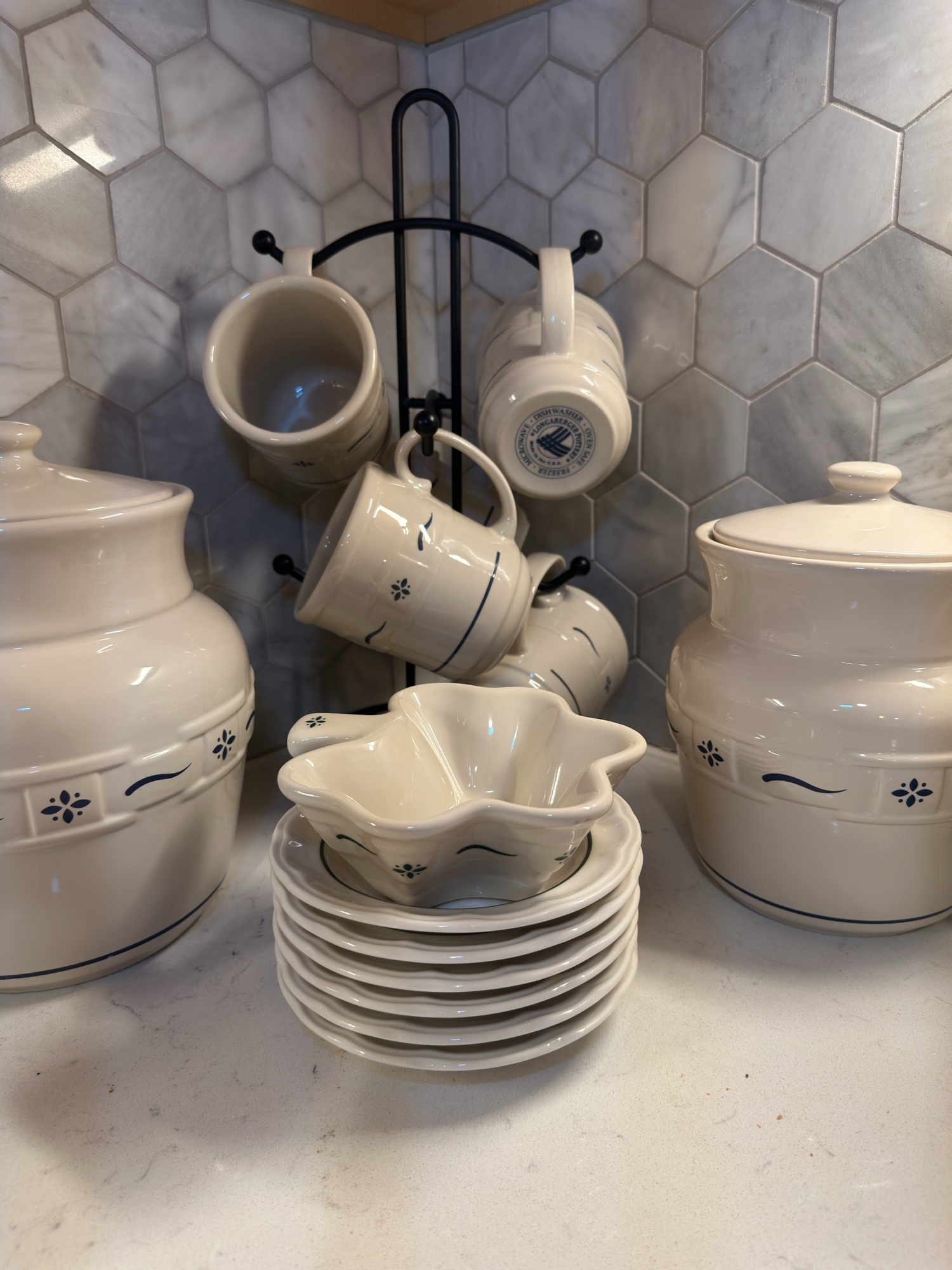 Lot image 4
