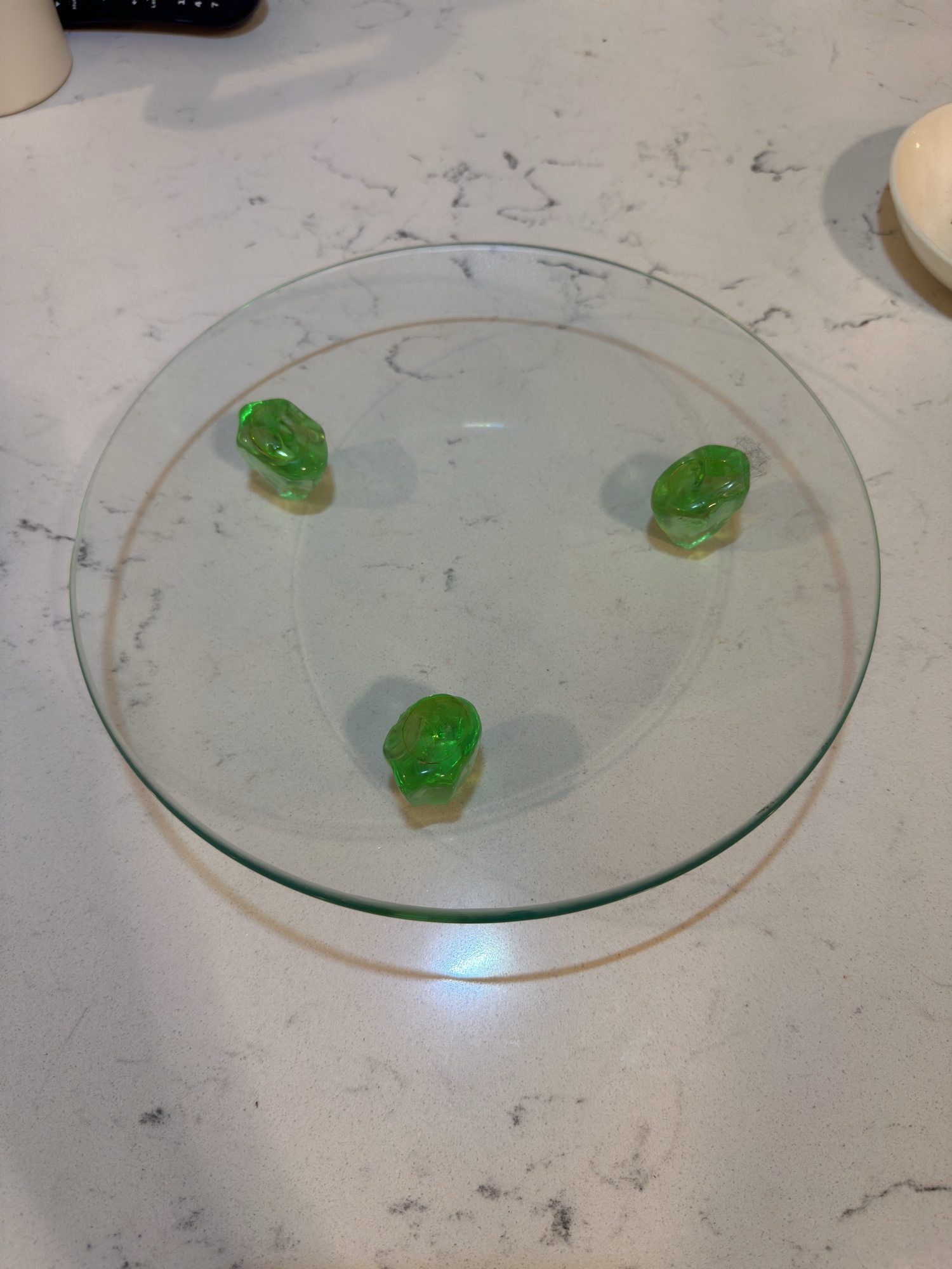 Lot image 3