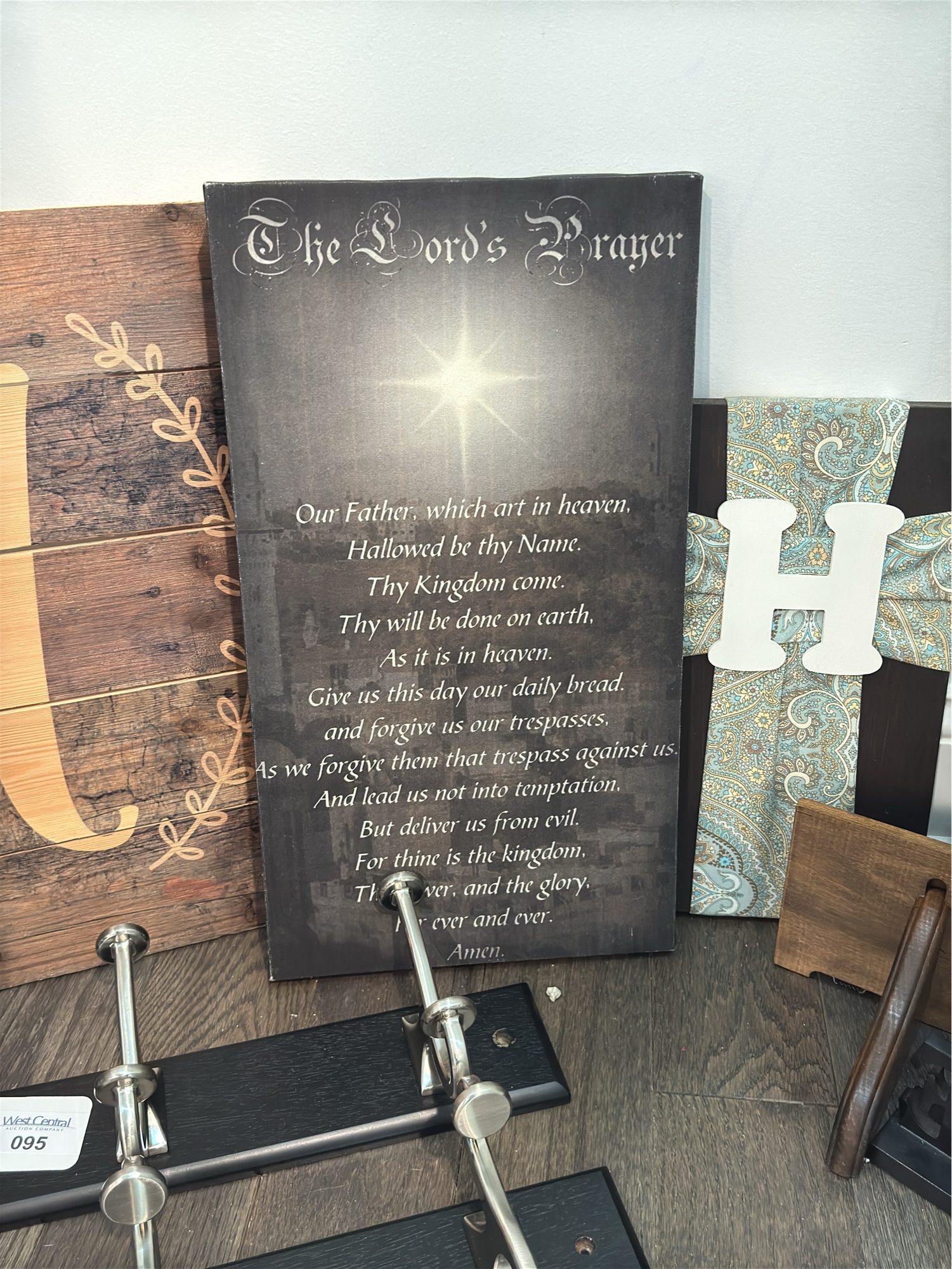 Lot image 5