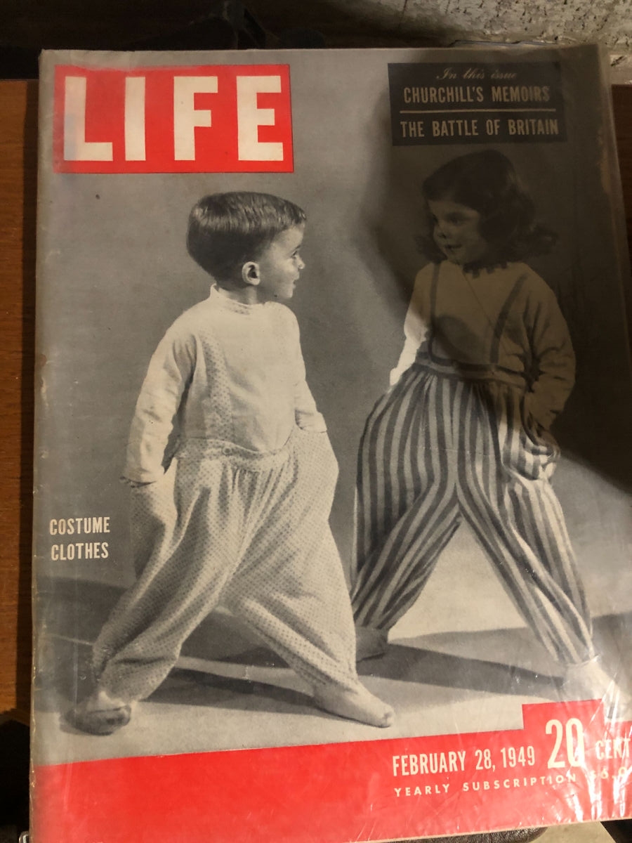 Lot image 4