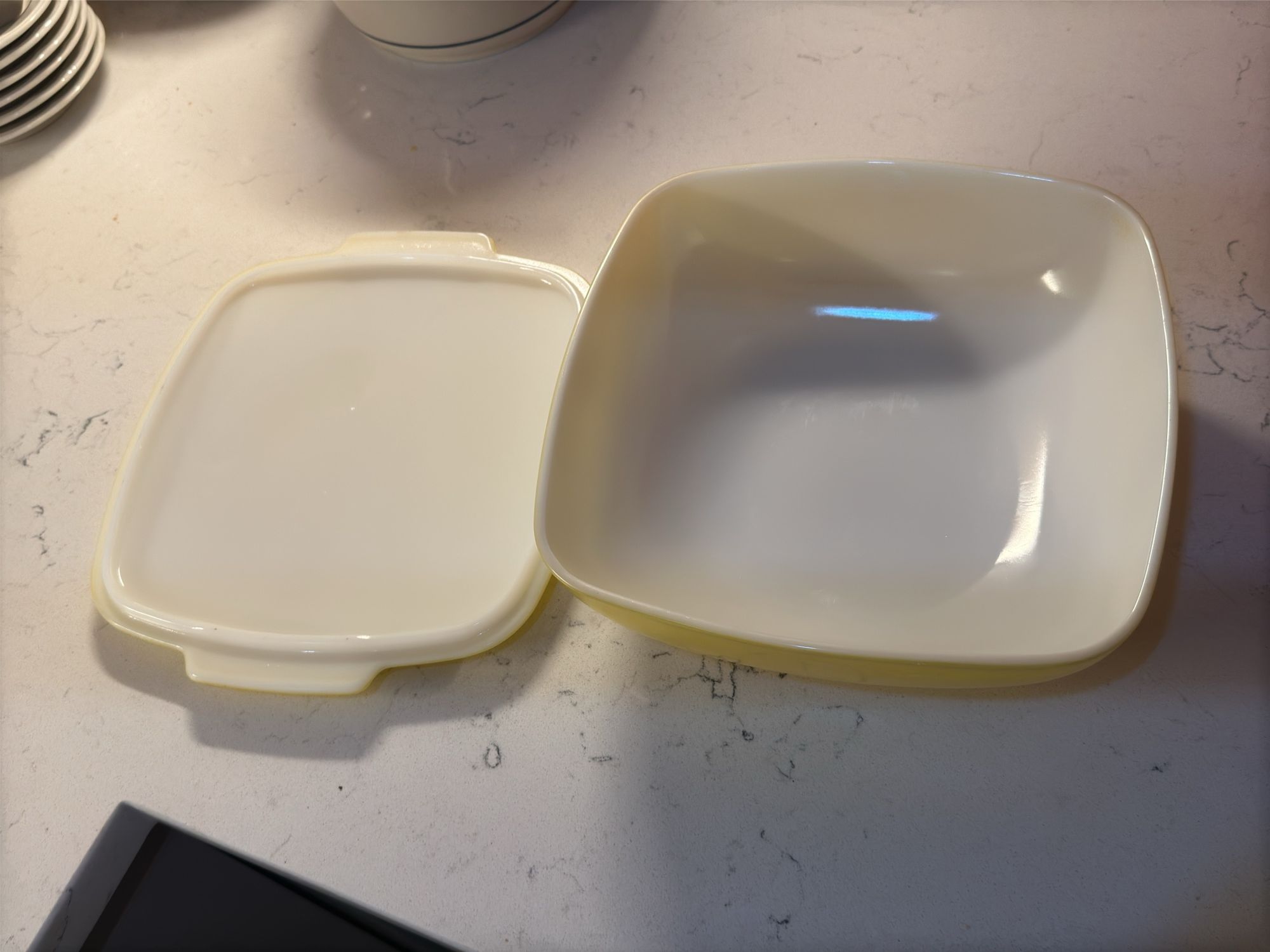 Lot image 3