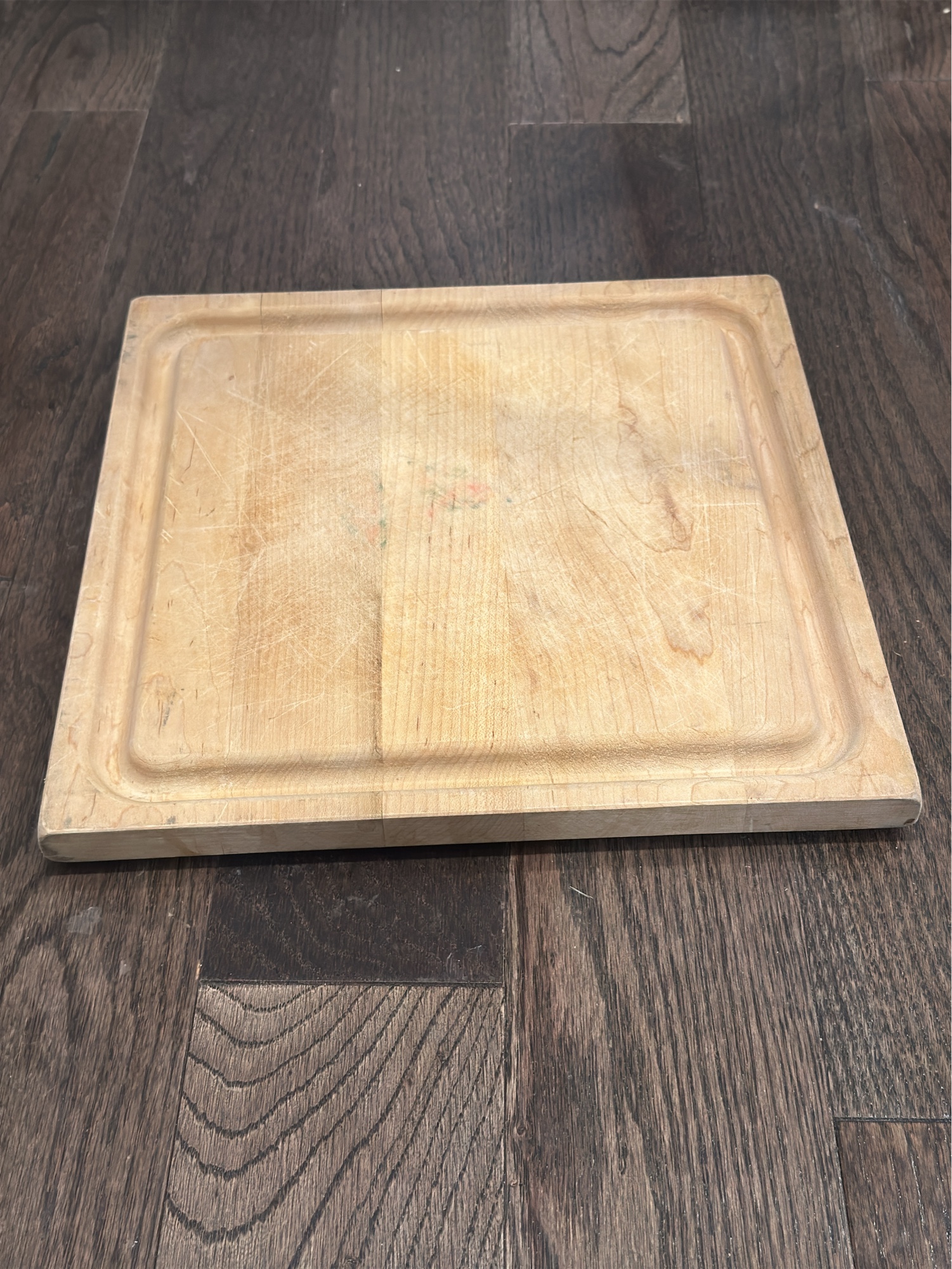Lot image 13