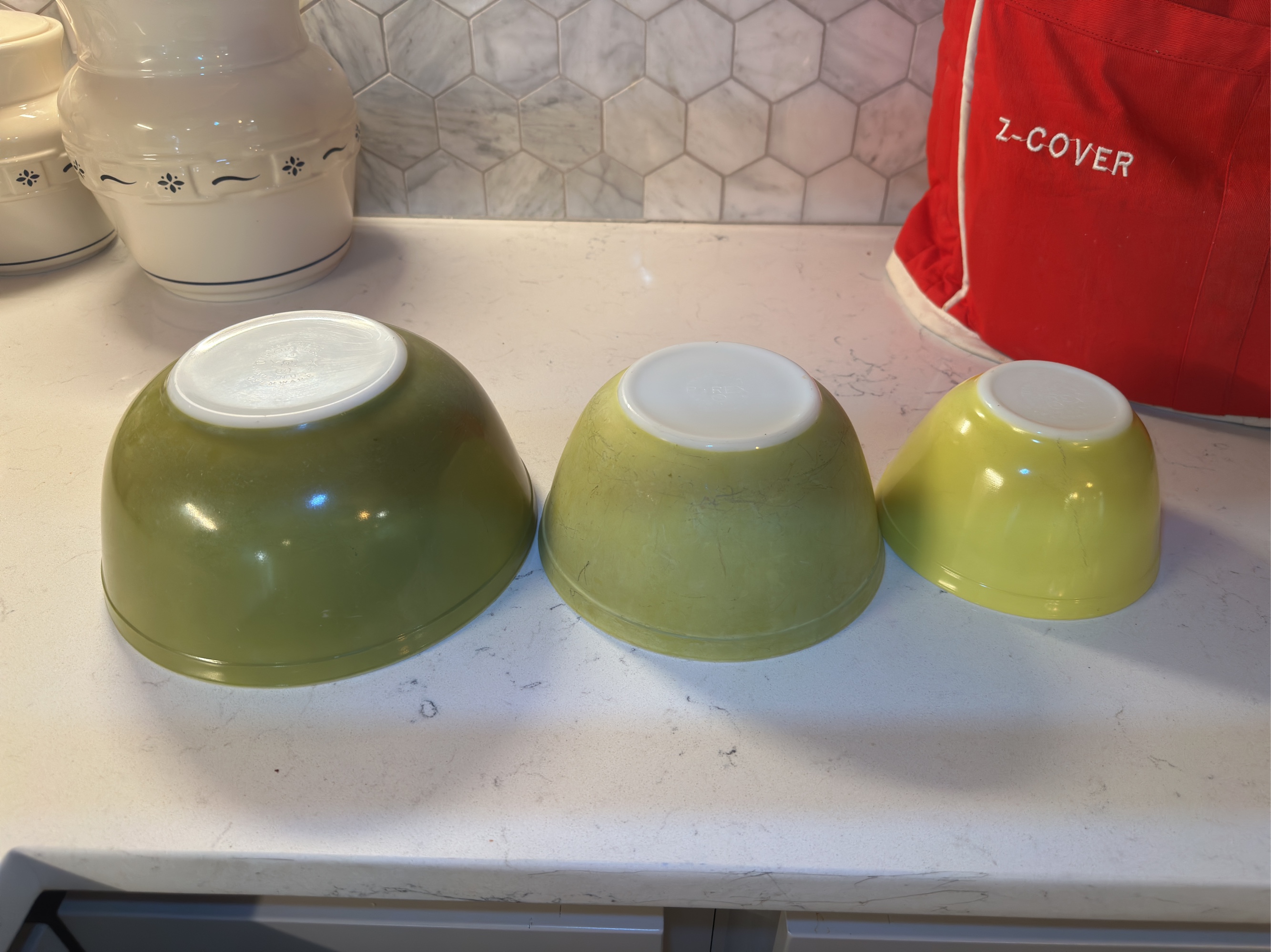 Lot image 6