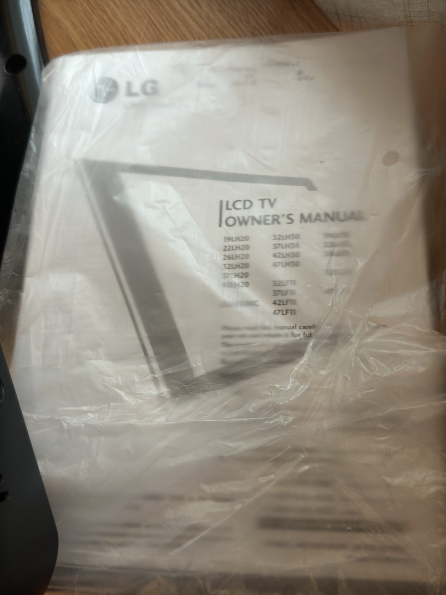 Lot image 3