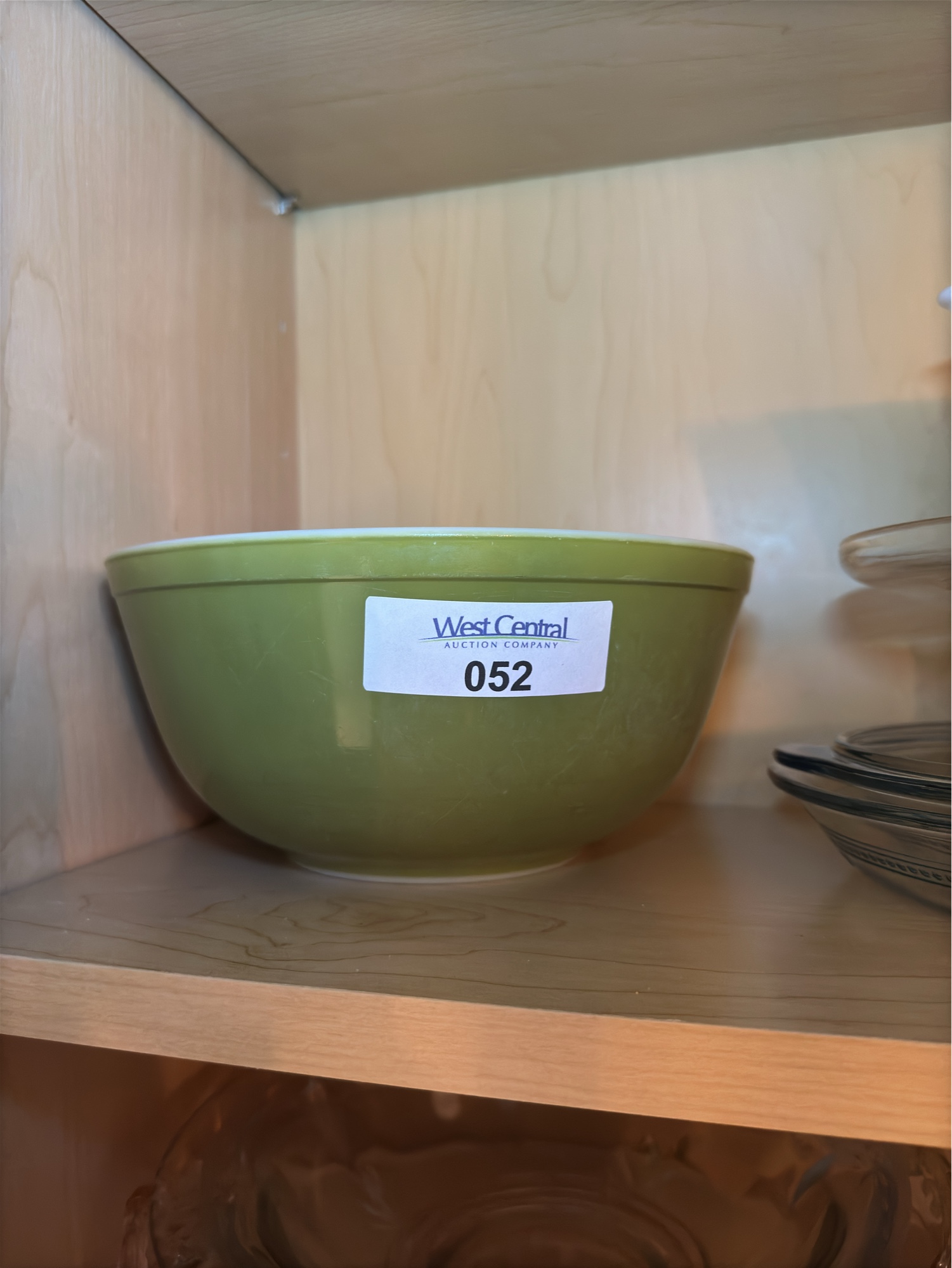 Lot image 31