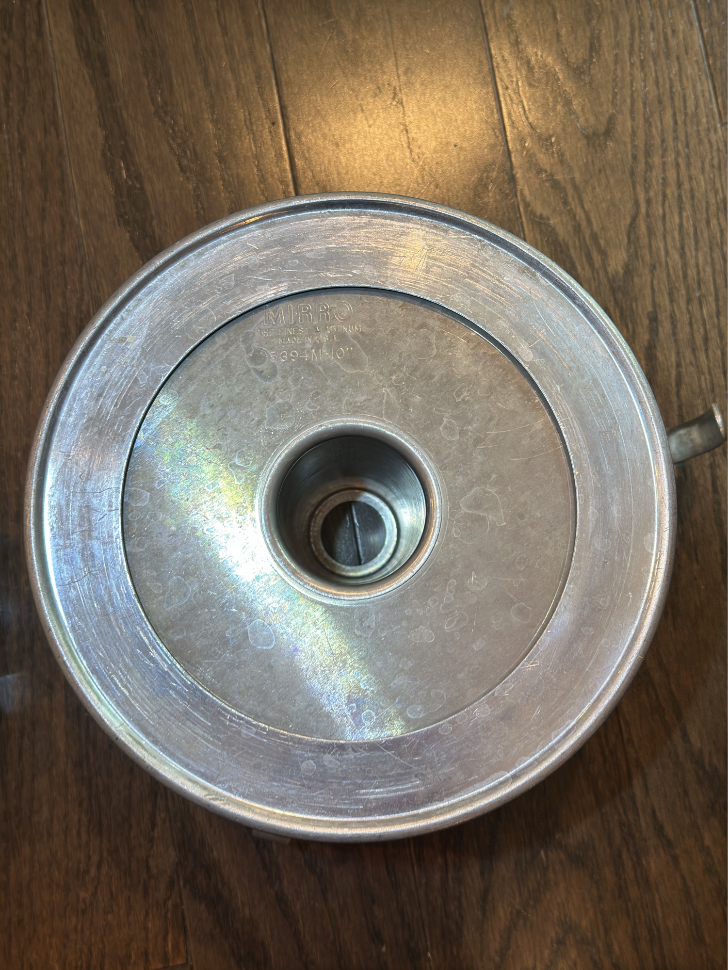 Lot image 13