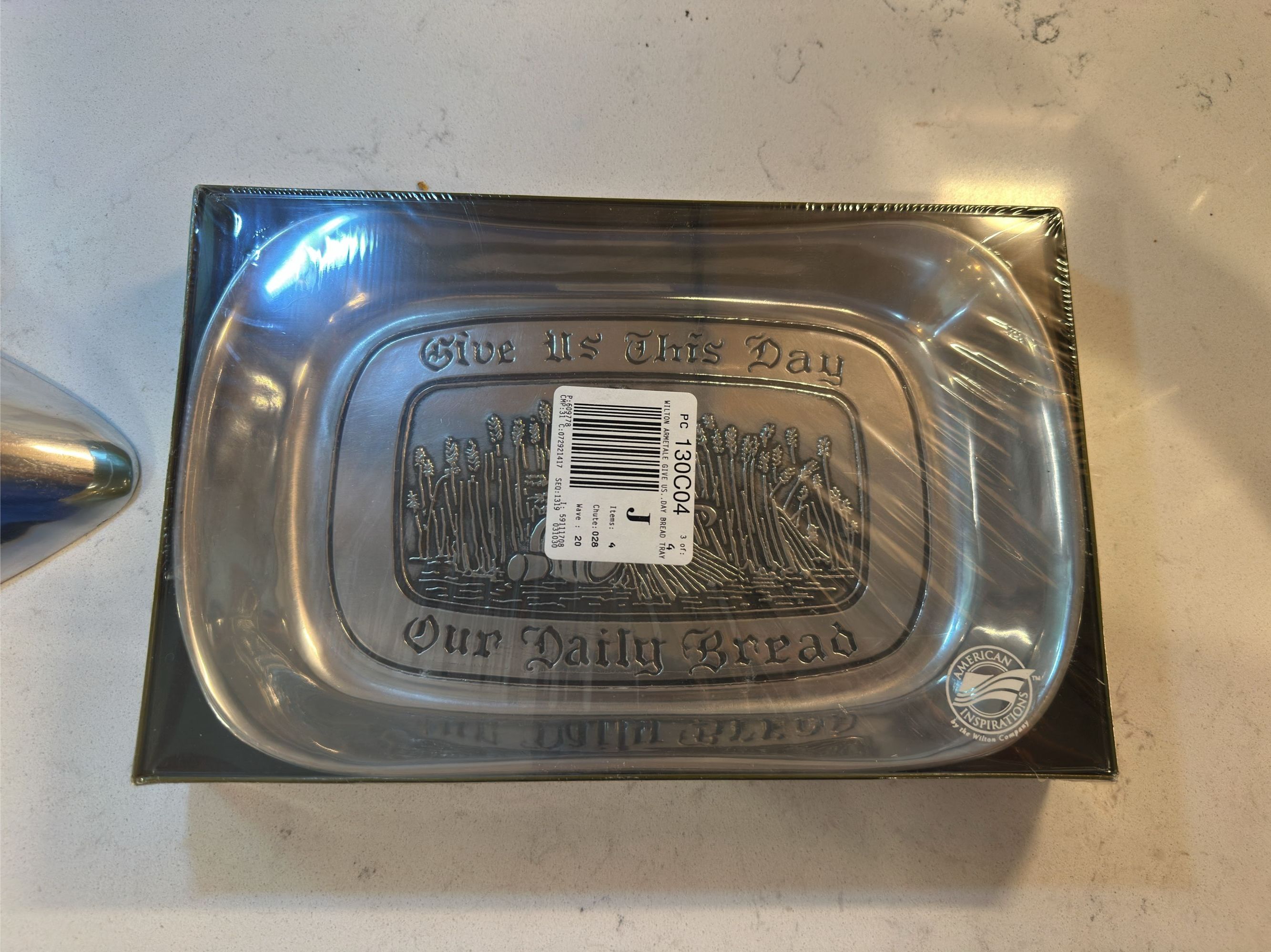 Lot image 5
