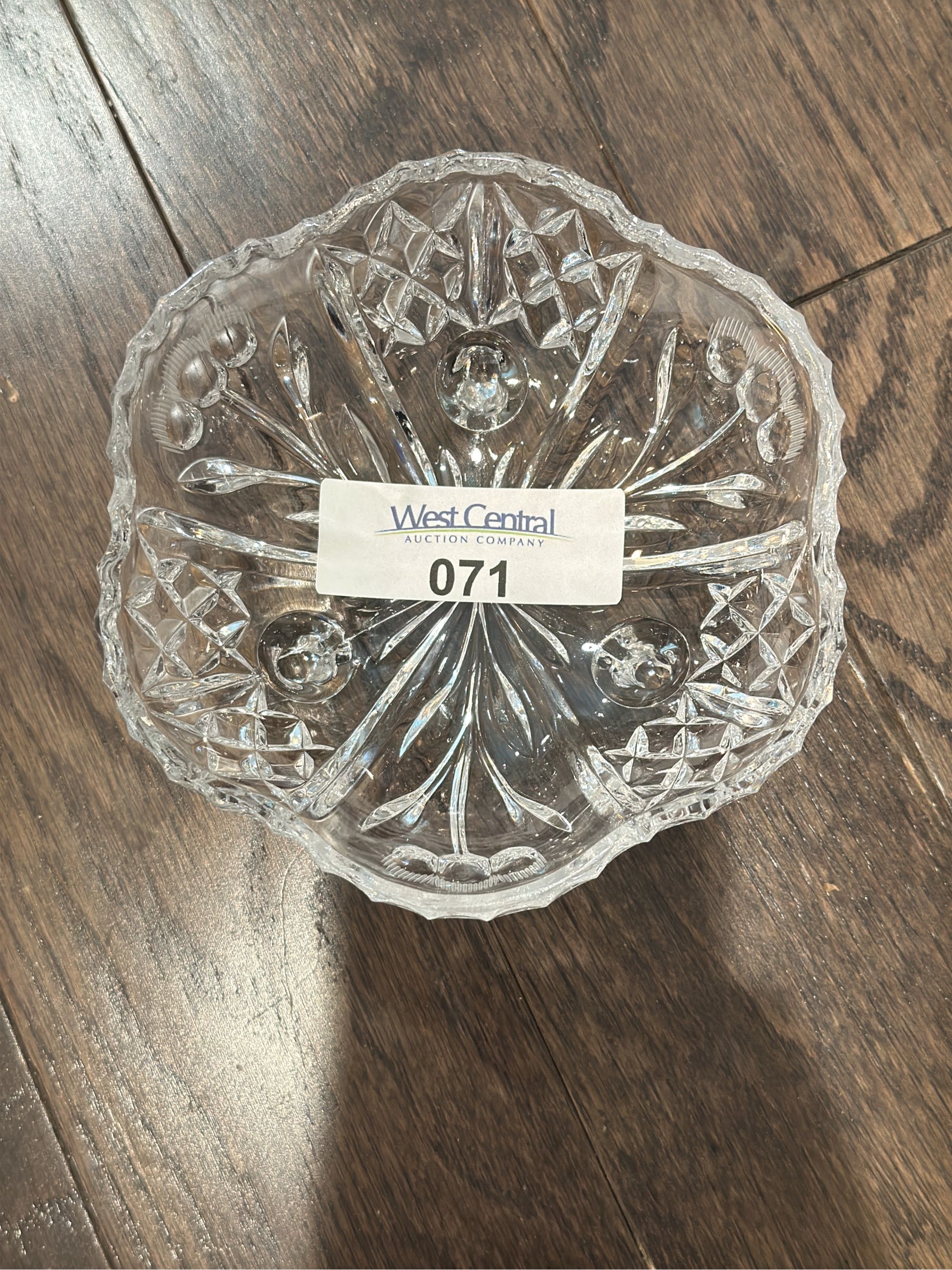 Lot image 6