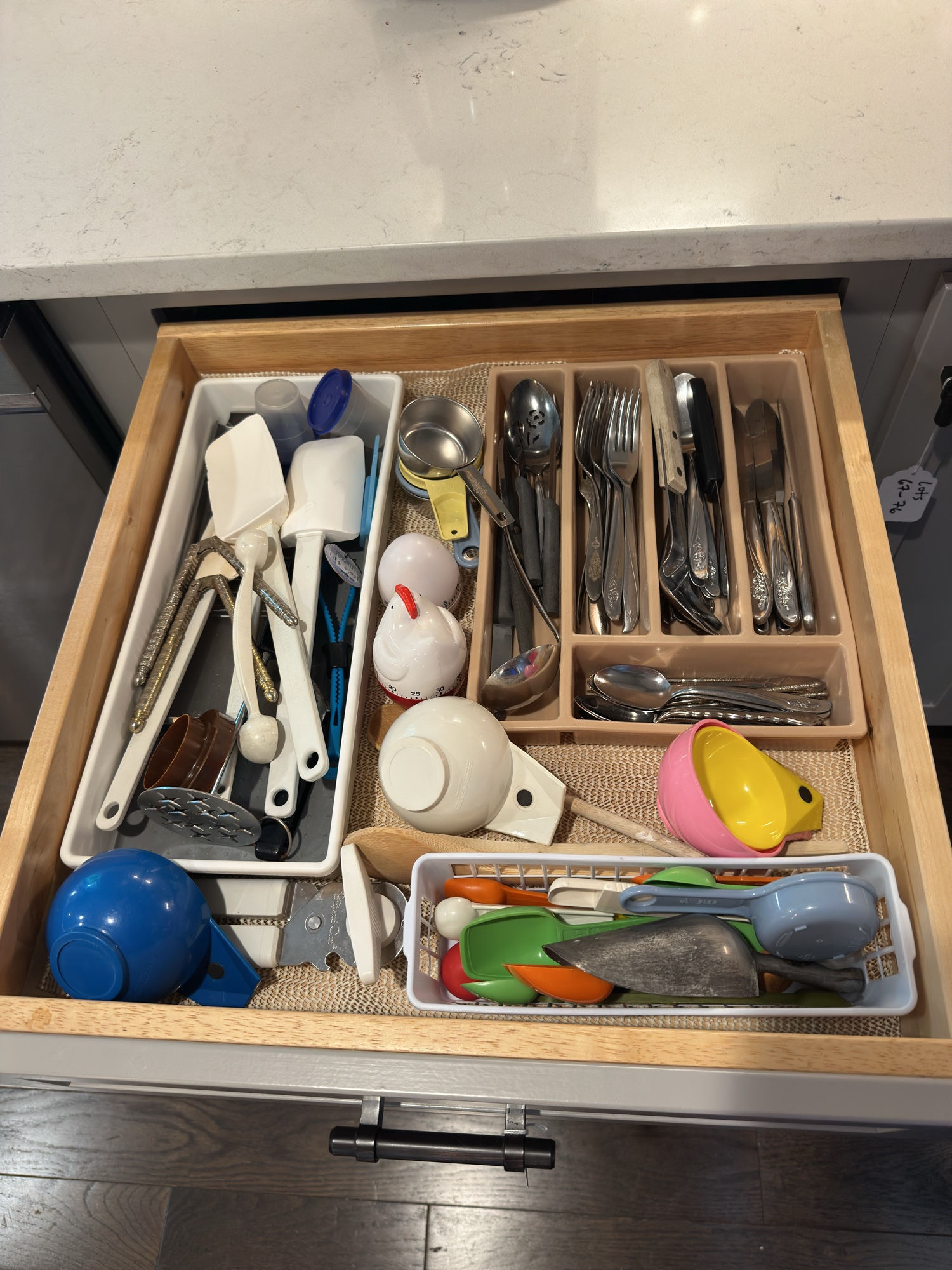 Lot image 1