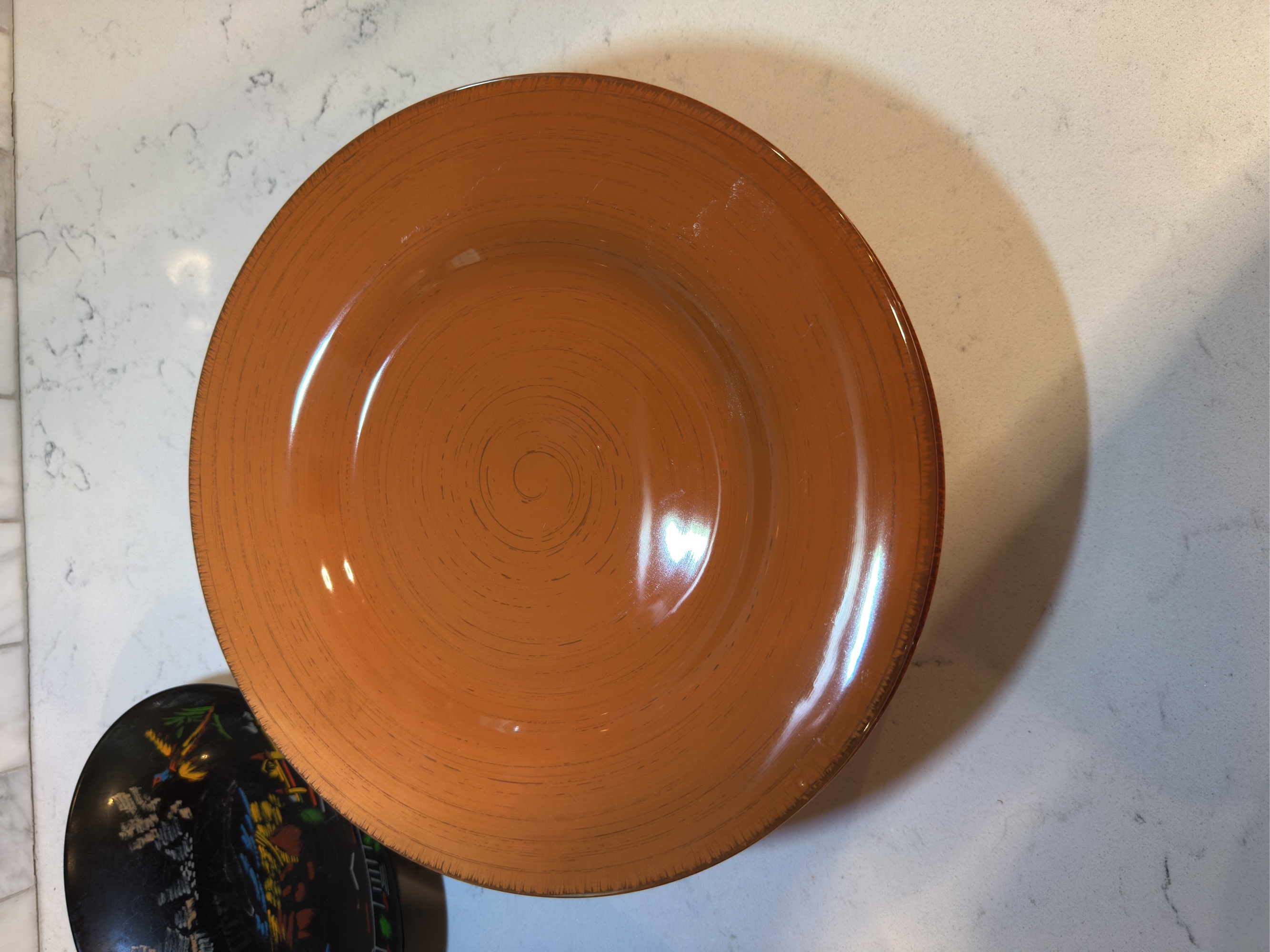 Lot image 4