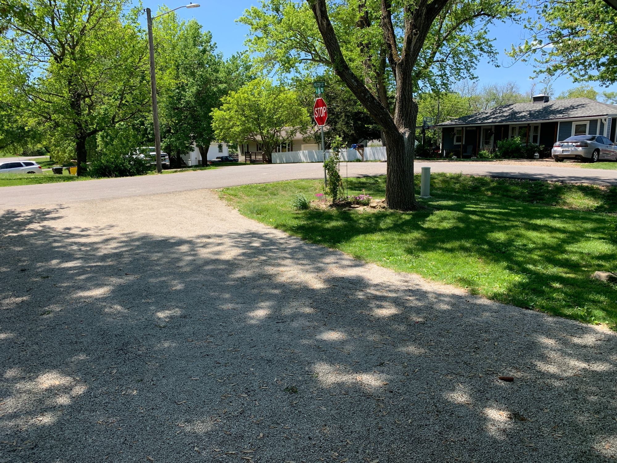 Lot image 90