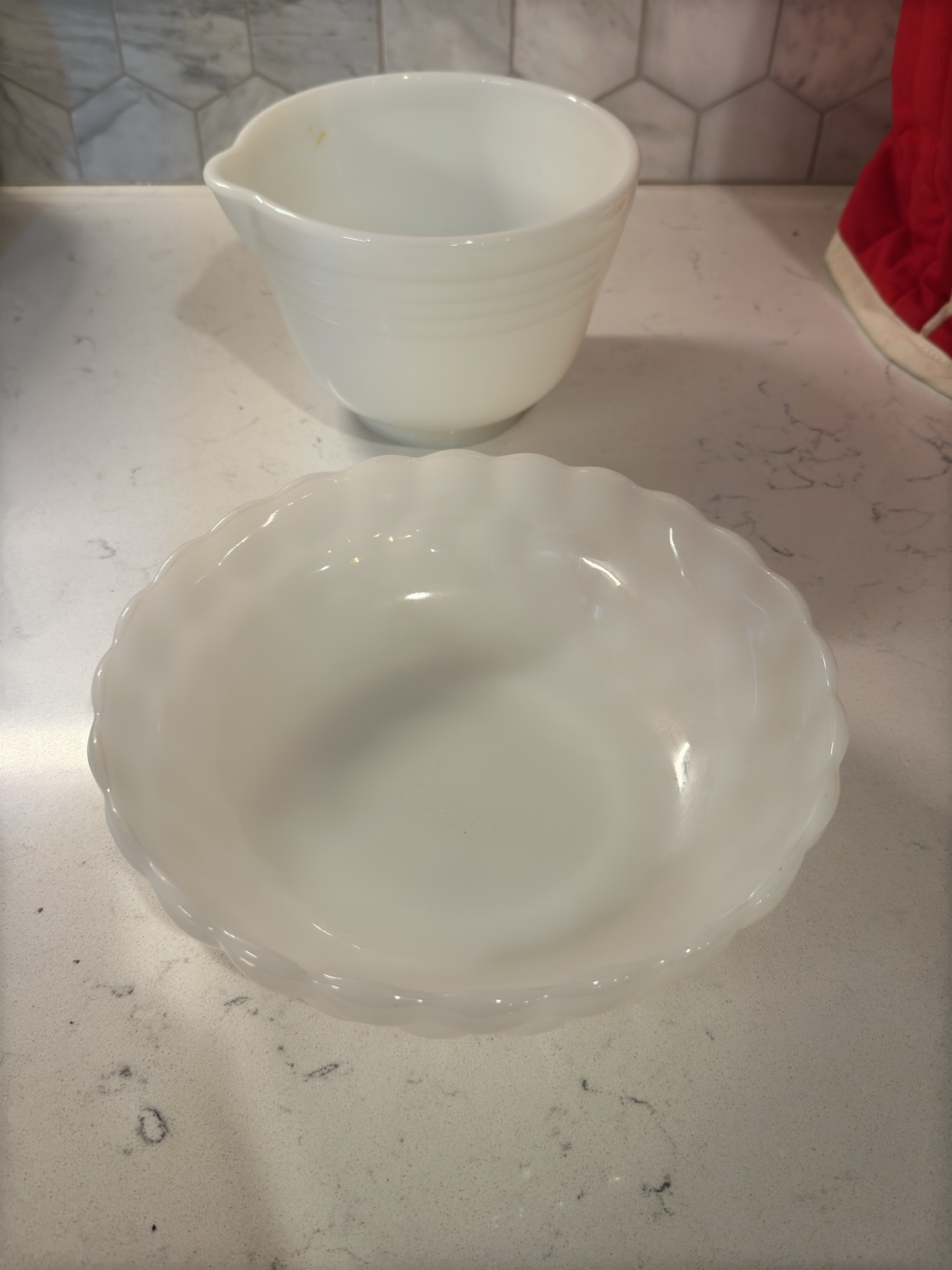 Lot image 12