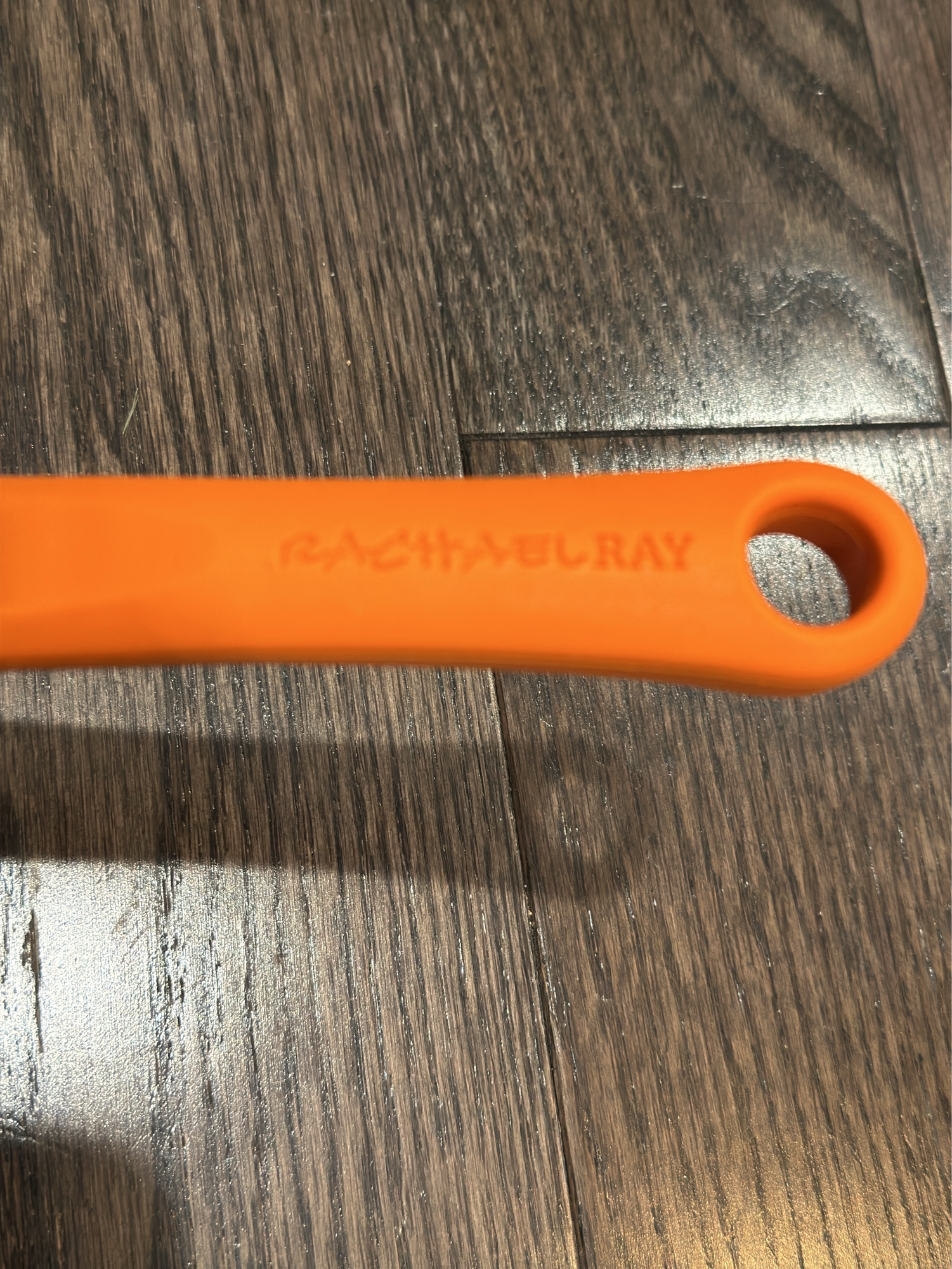 Lot image 3